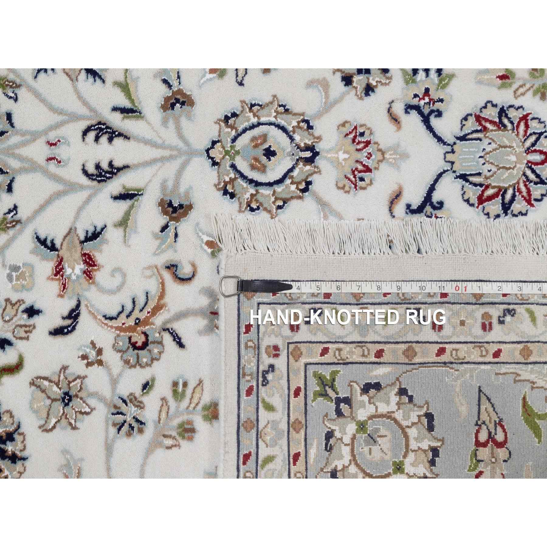 Fine-Oriental-Hand-Knotted-Rug-460530