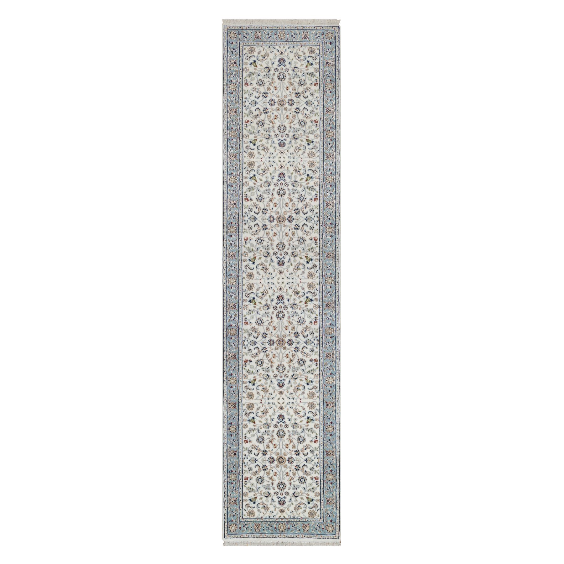 Fine-Oriental-Hand-Knotted-Rug-460540