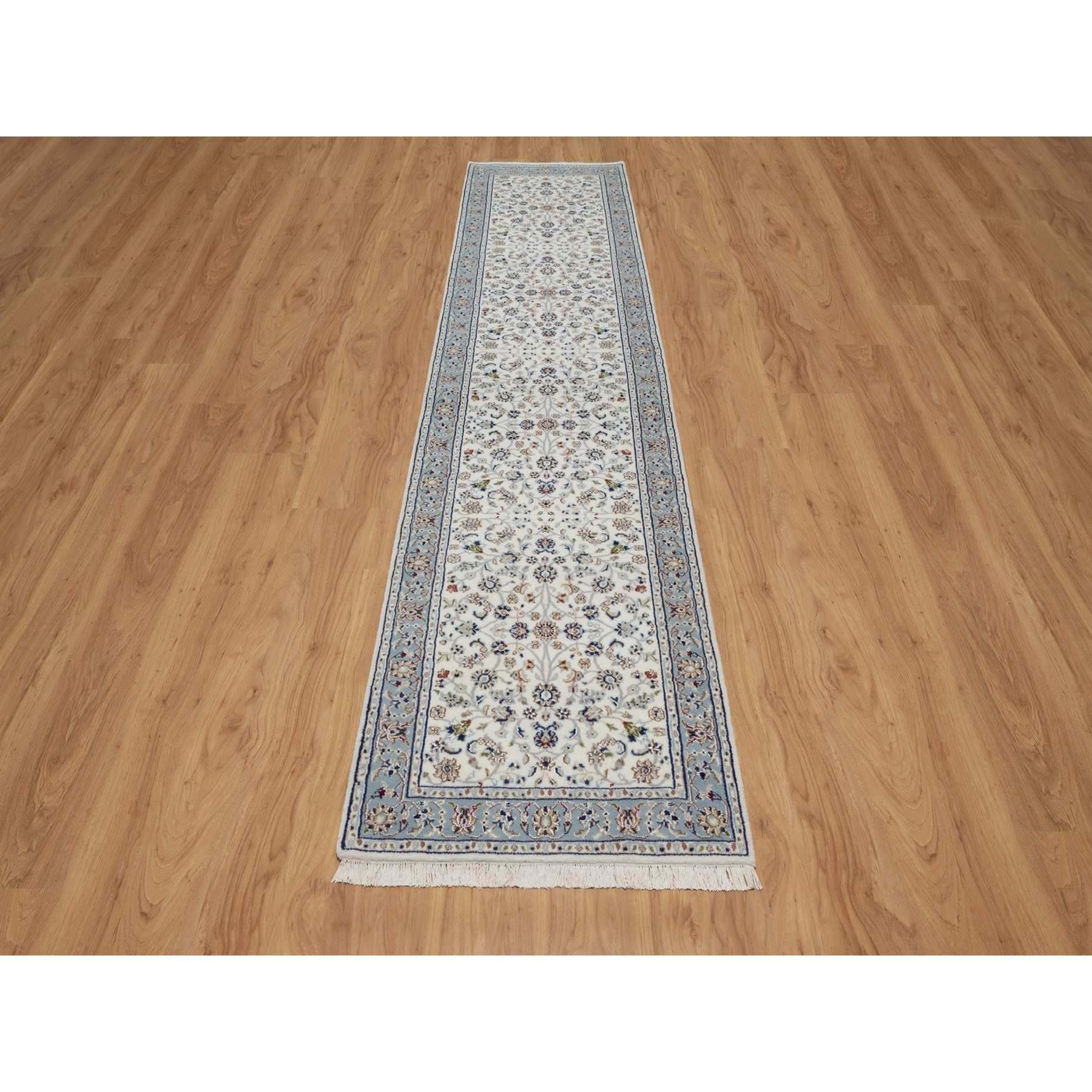 Fine-Oriental-Hand-Knotted-Rug-460540