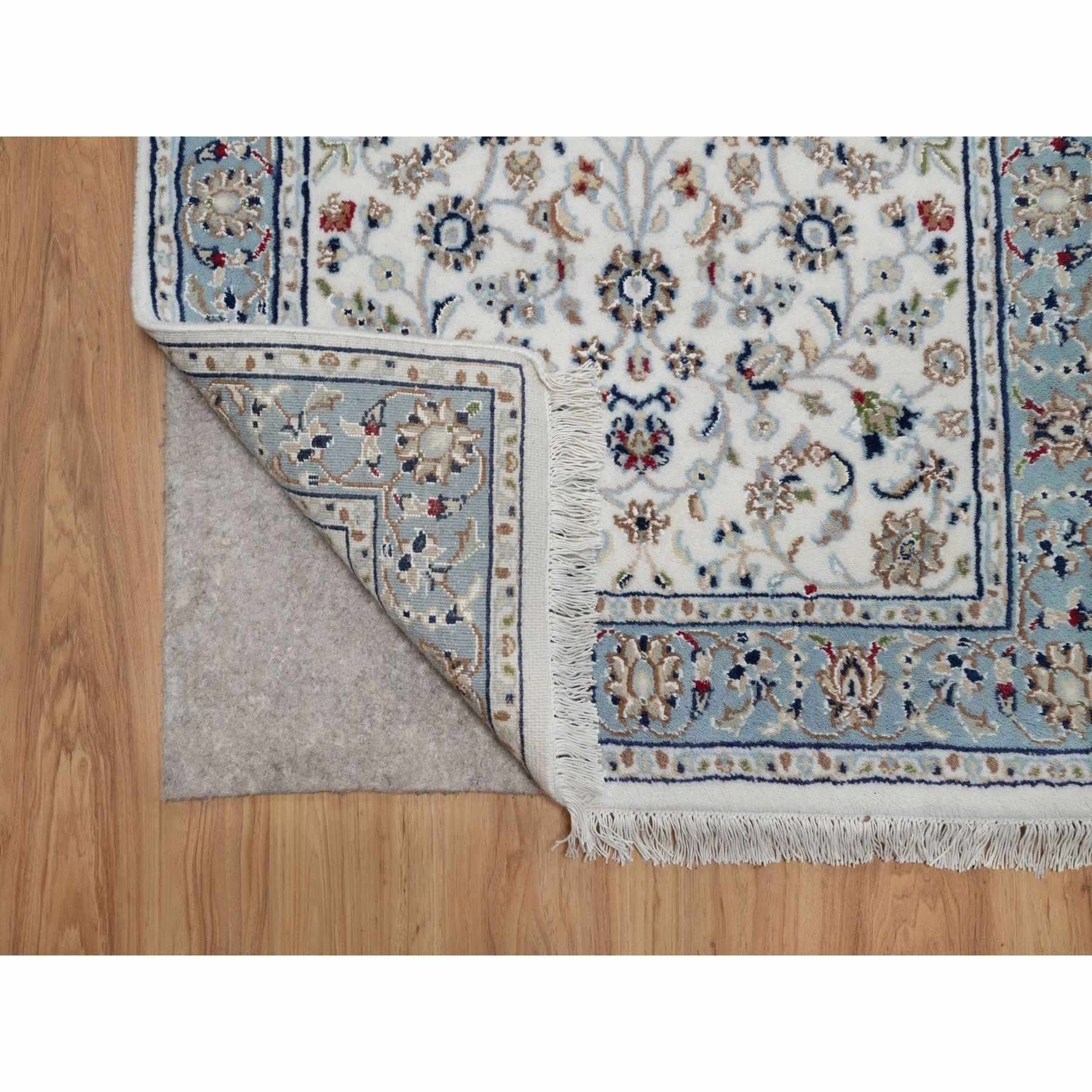 Fine-Oriental-Hand-Knotted-Rug-460540