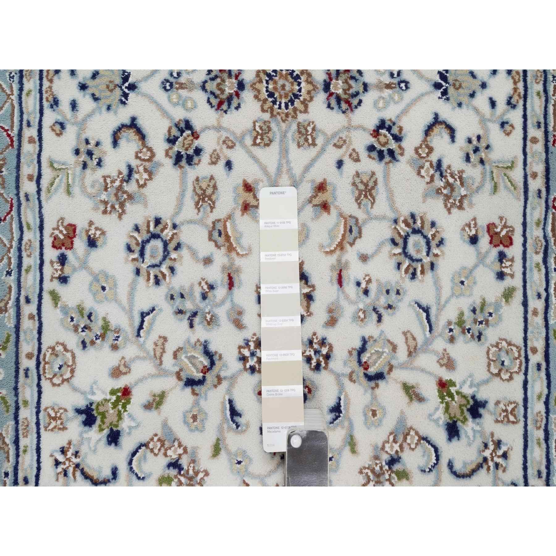 Fine-Oriental-Hand-Knotted-Rug-460540