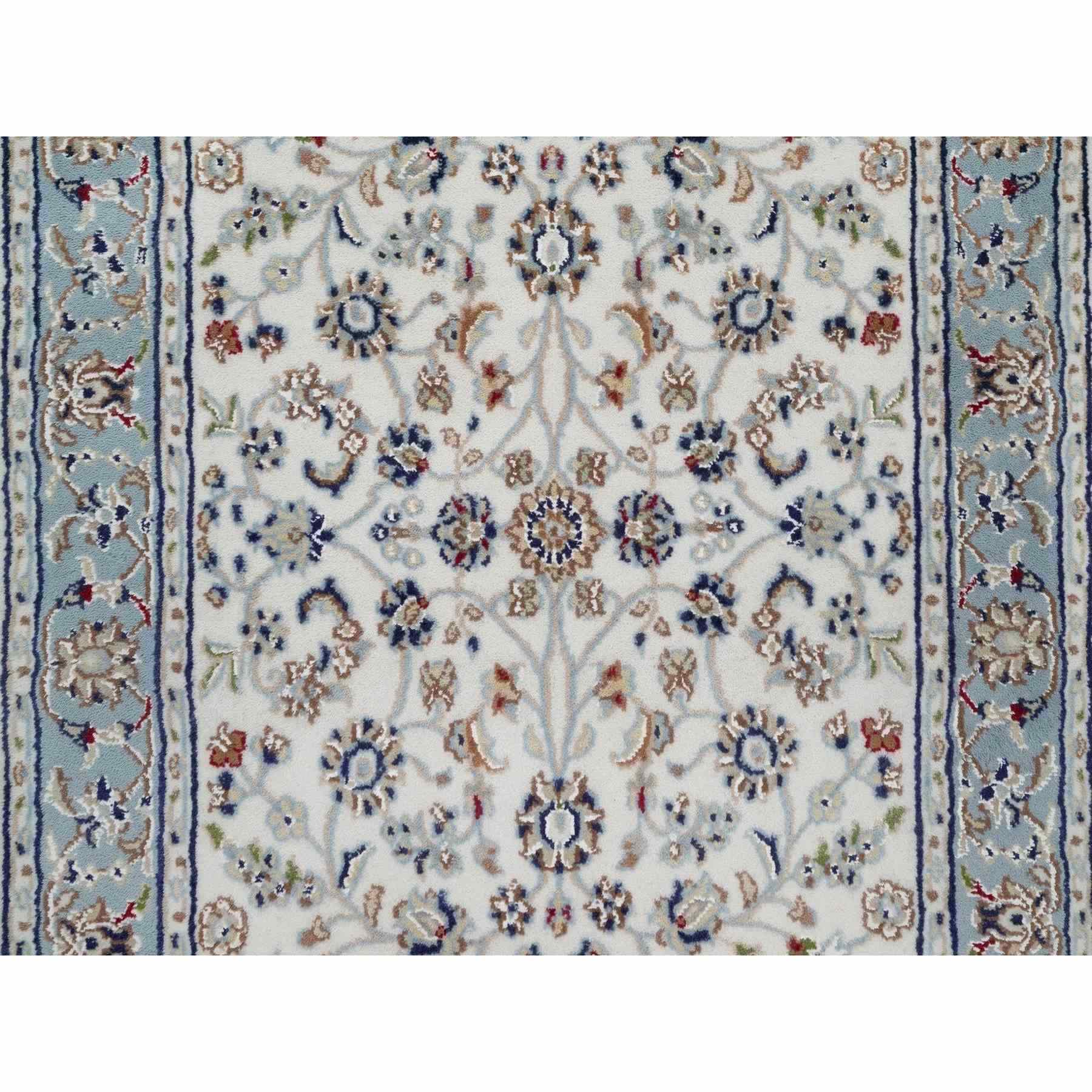 Fine-Oriental-Hand-Knotted-Rug-460540