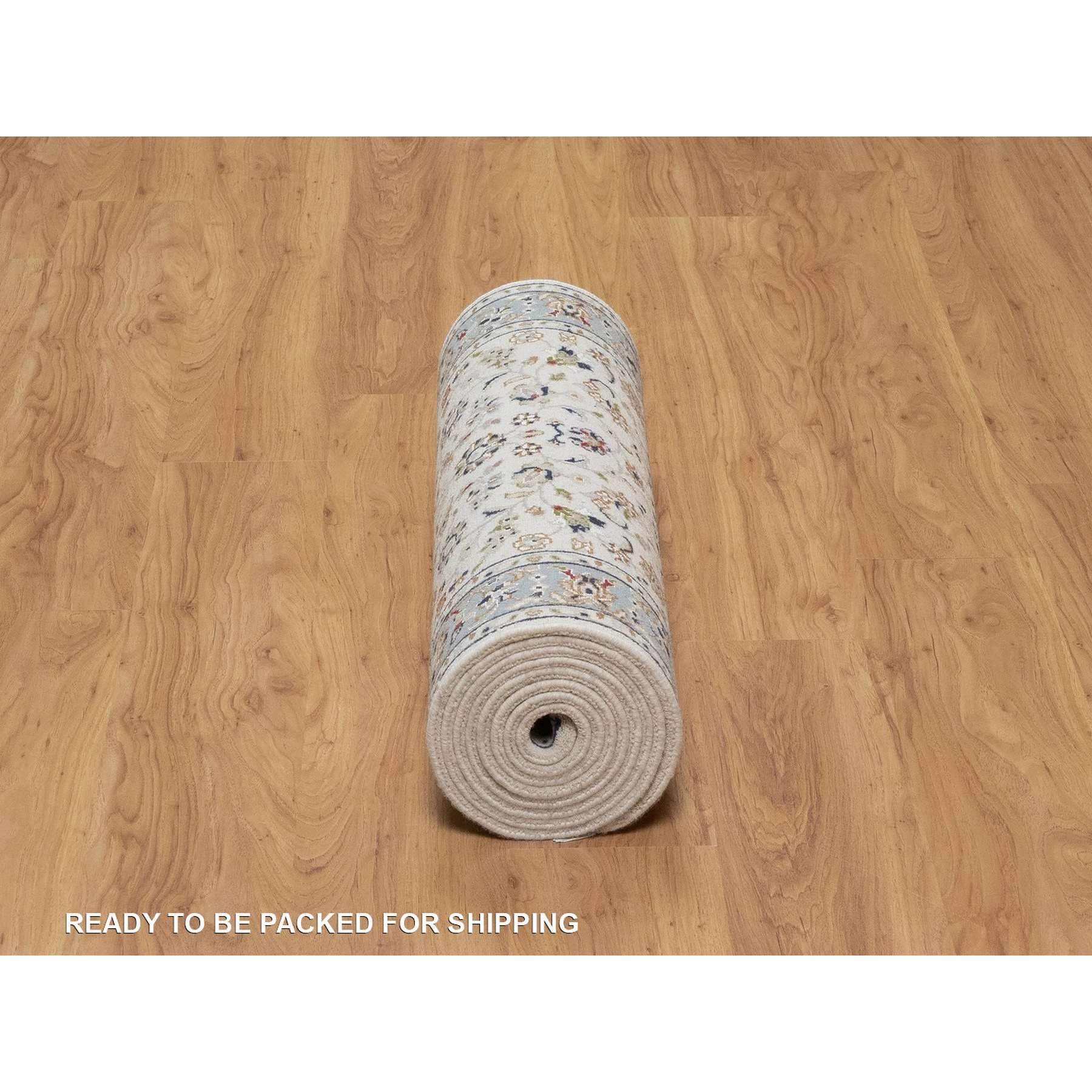Fine-Oriental-Hand-Knotted-Rug-460540