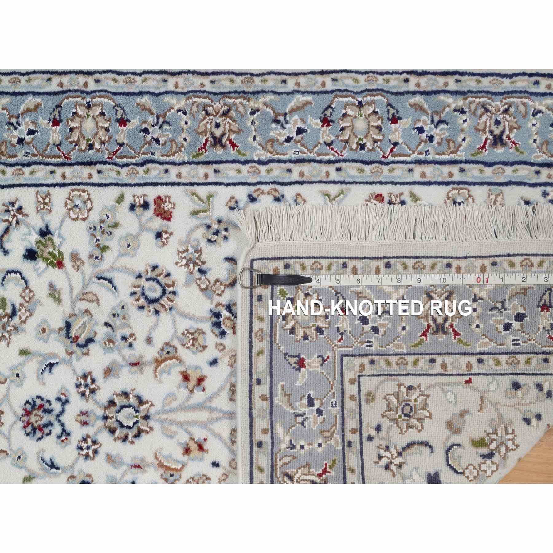 Fine-Oriental-Hand-Knotted-Rug-460540