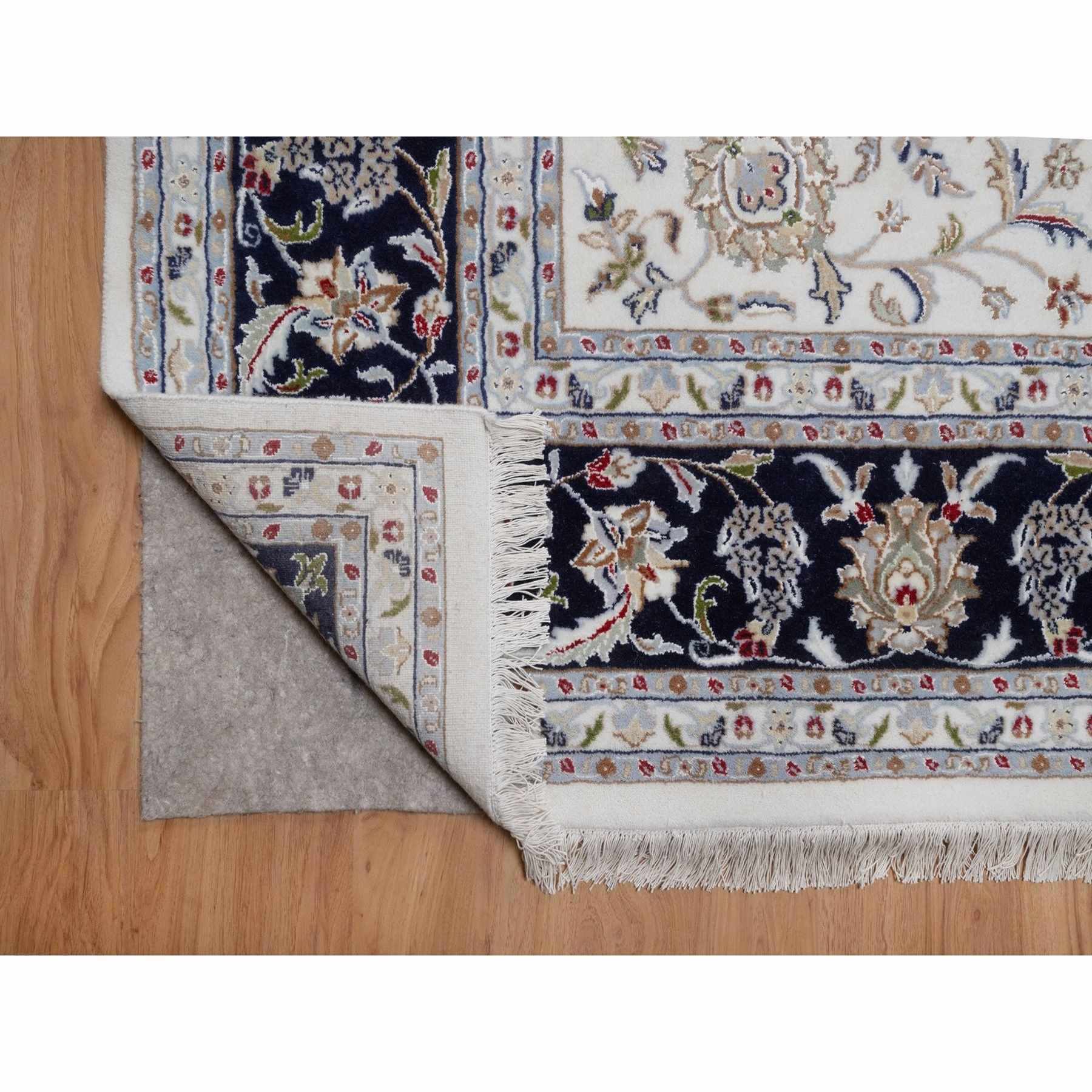 Fine-Oriental-Hand-Knotted-Rug-460550