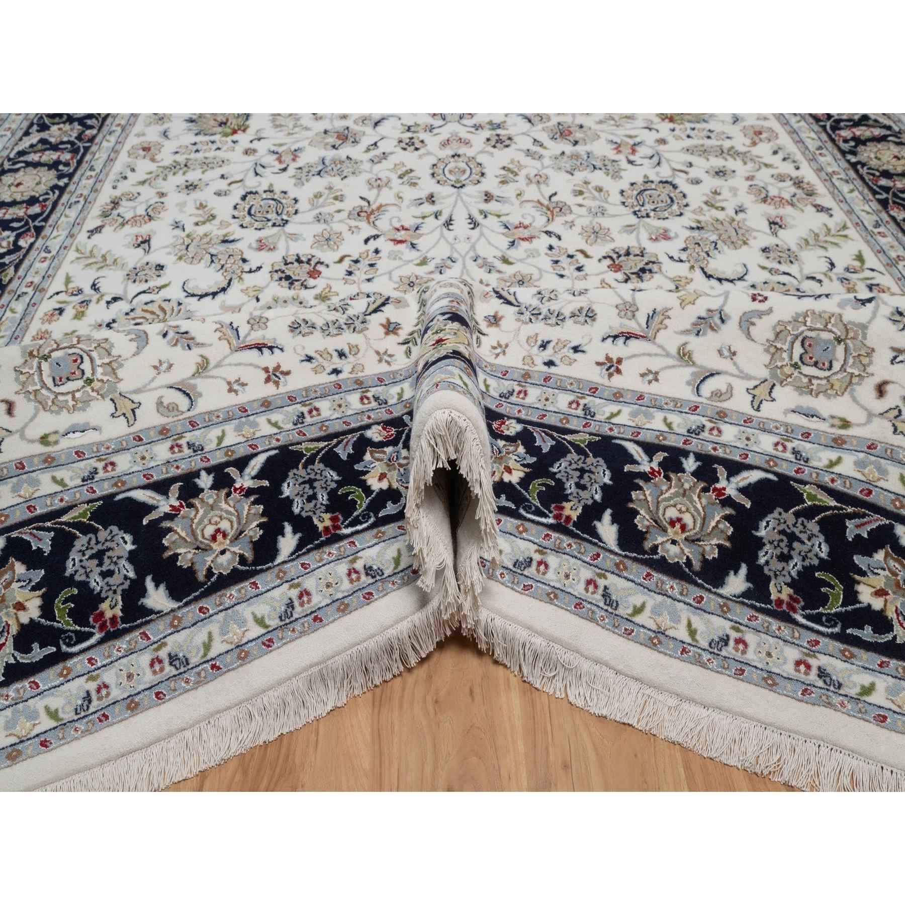 Fine-Oriental-Hand-Knotted-Rug-460550