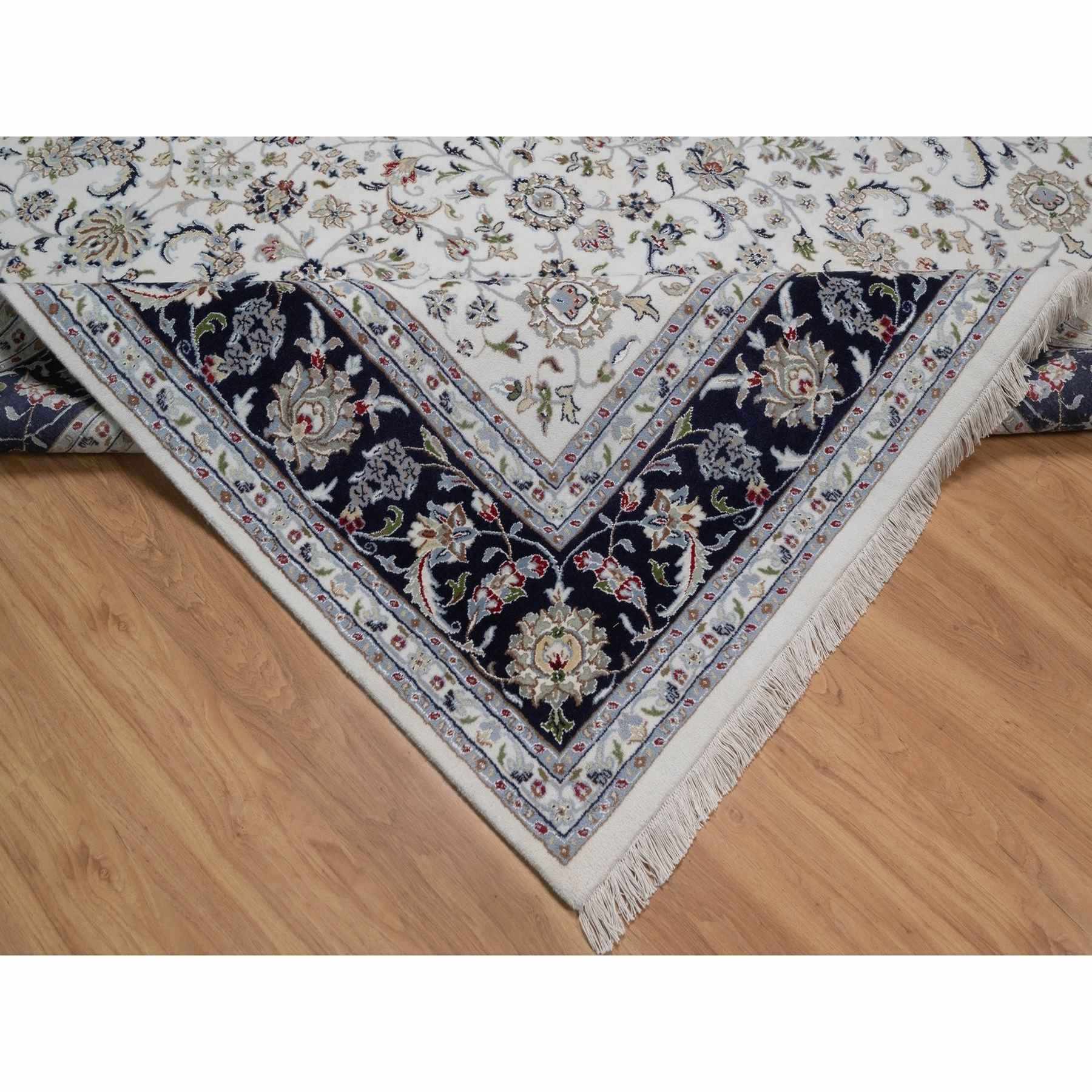 Fine-Oriental-Hand-Knotted-Rug-460550