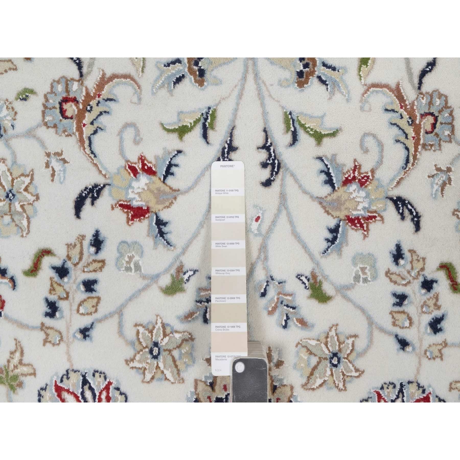 Fine-Oriental-Hand-Knotted-Rug-460550
