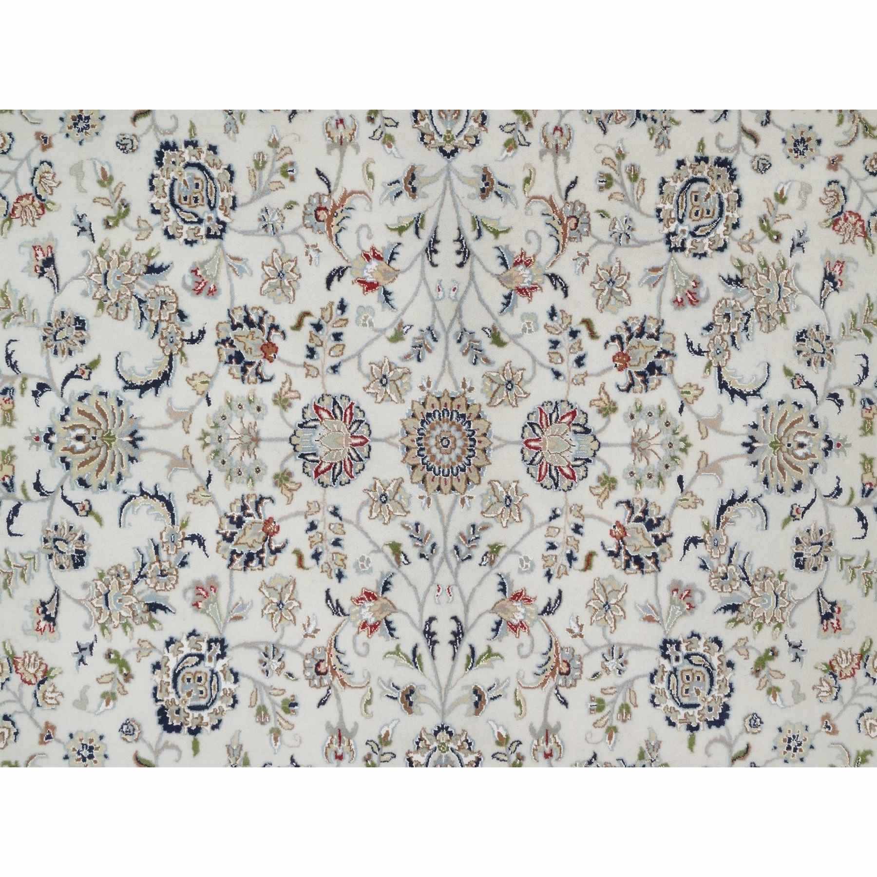 Fine-Oriental-Hand-Knotted-Rug-460550