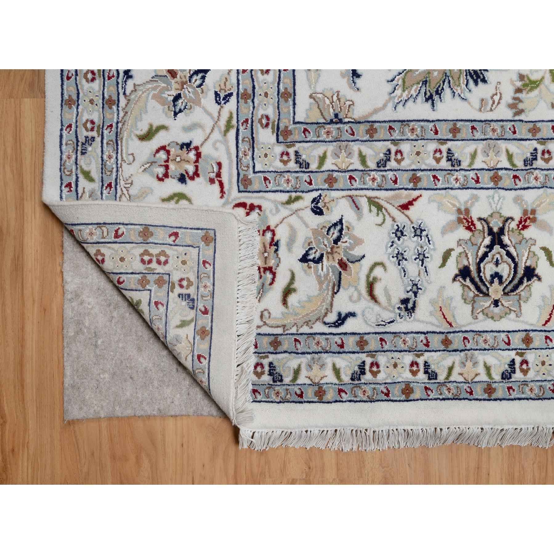 Fine-Oriental-Hand-Knotted-Rug-460555
