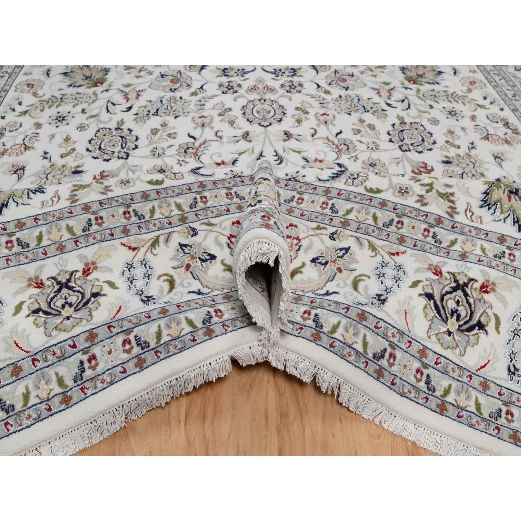 Fine-Oriental-Hand-Knotted-Rug-460555