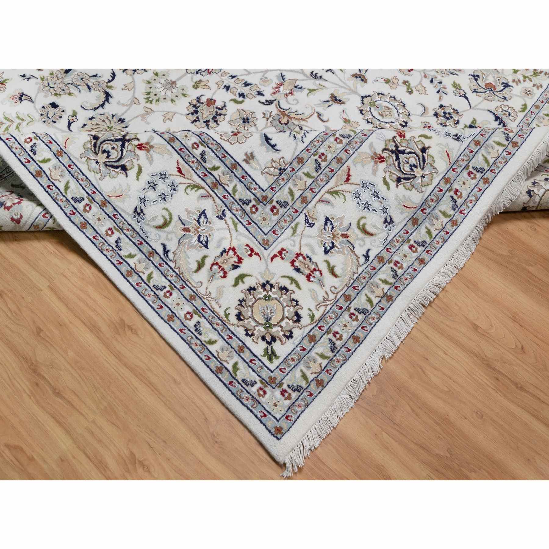 Fine-Oriental-Hand-Knotted-Rug-460555