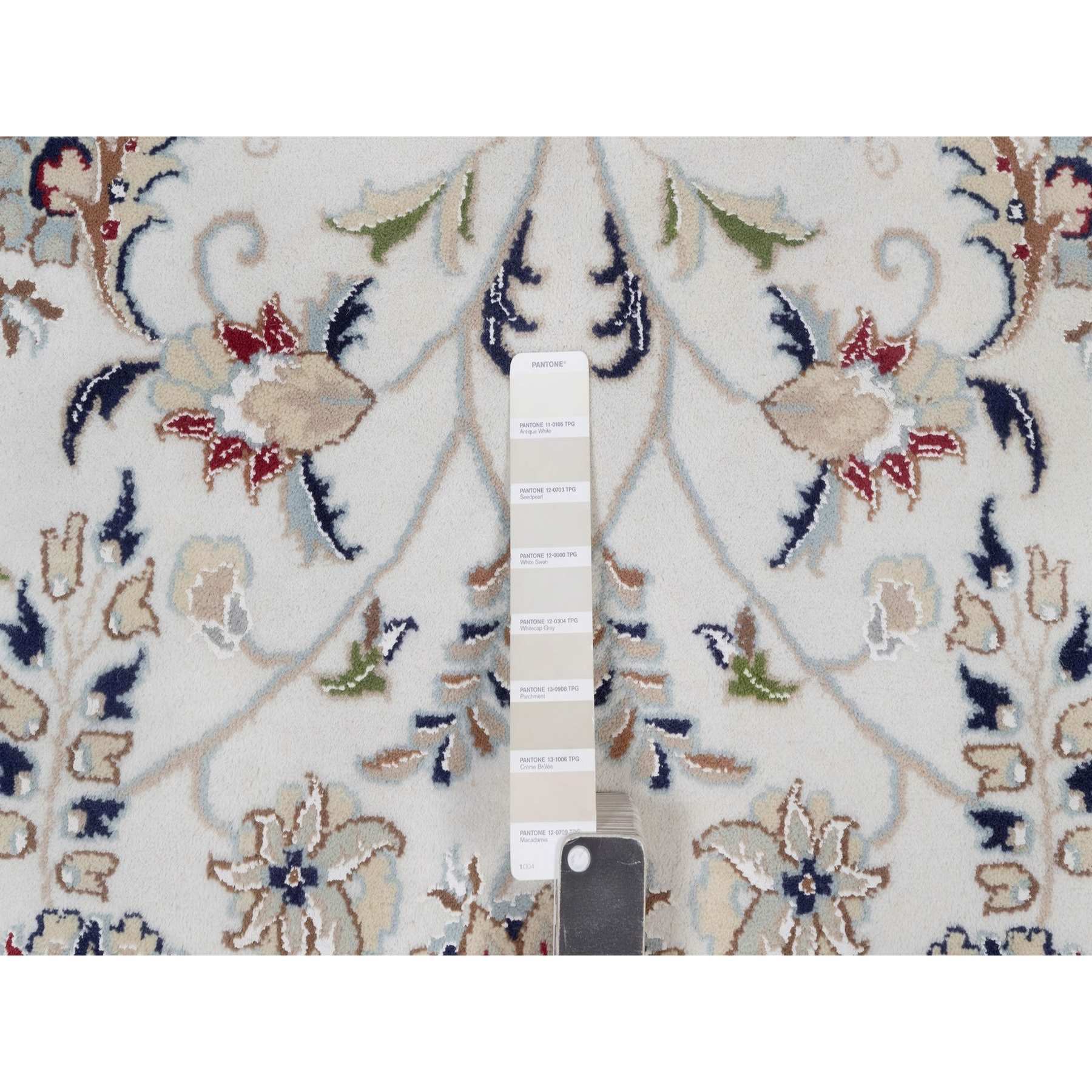 Fine-Oriental-Hand-Knotted-Rug-460555