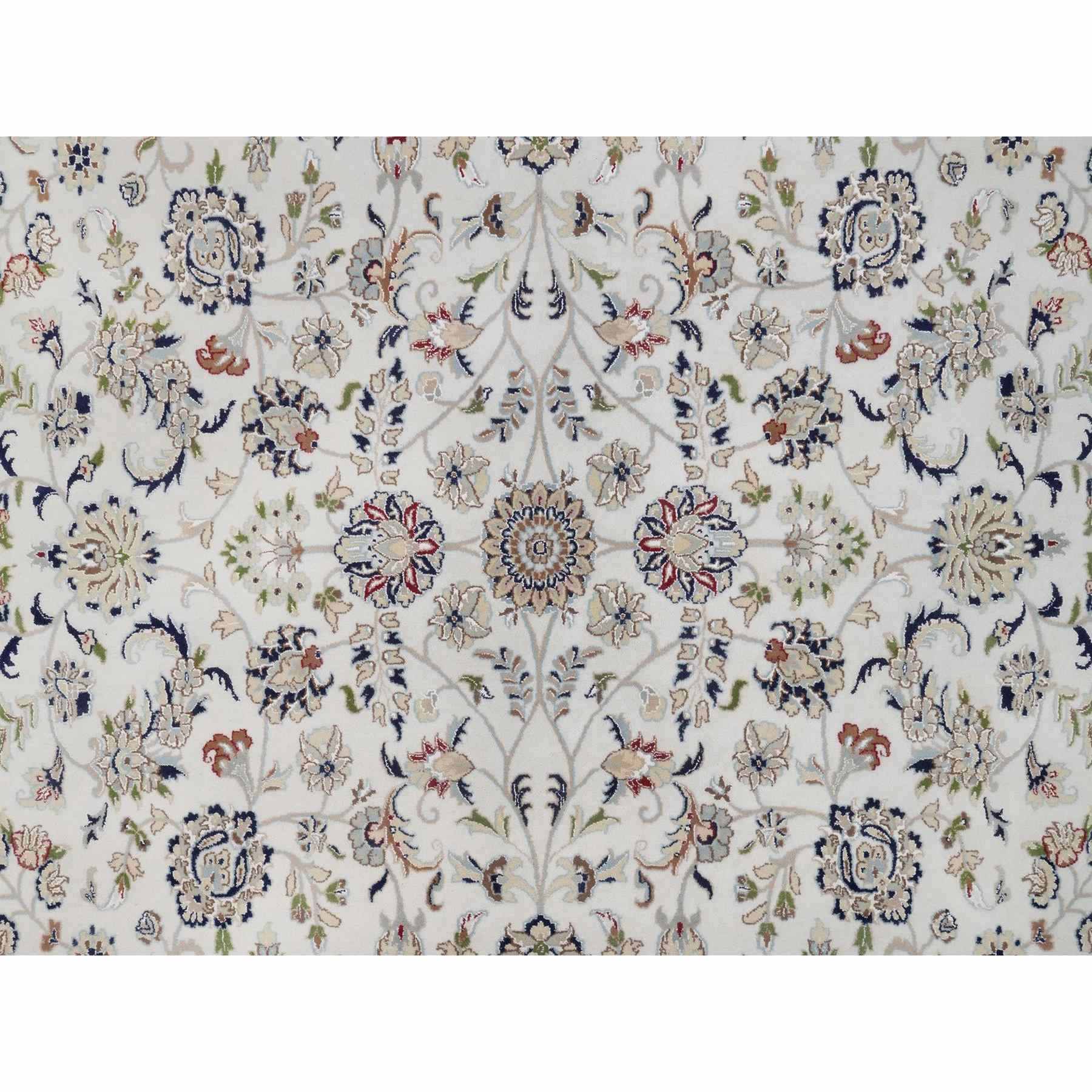Fine-Oriental-Hand-Knotted-Rug-460555