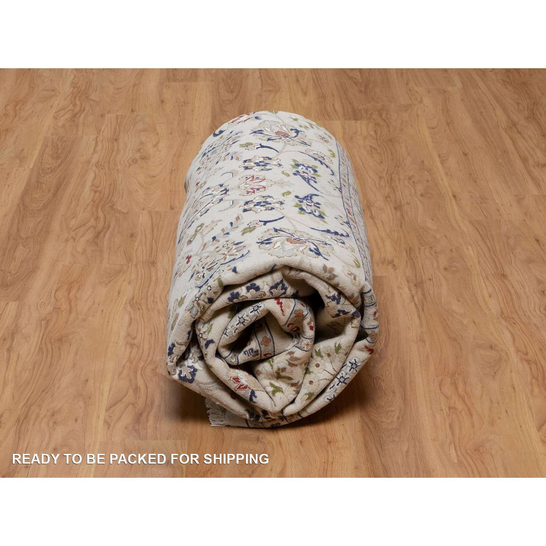 Fine-Oriental-Hand-Knotted-Rug-460555