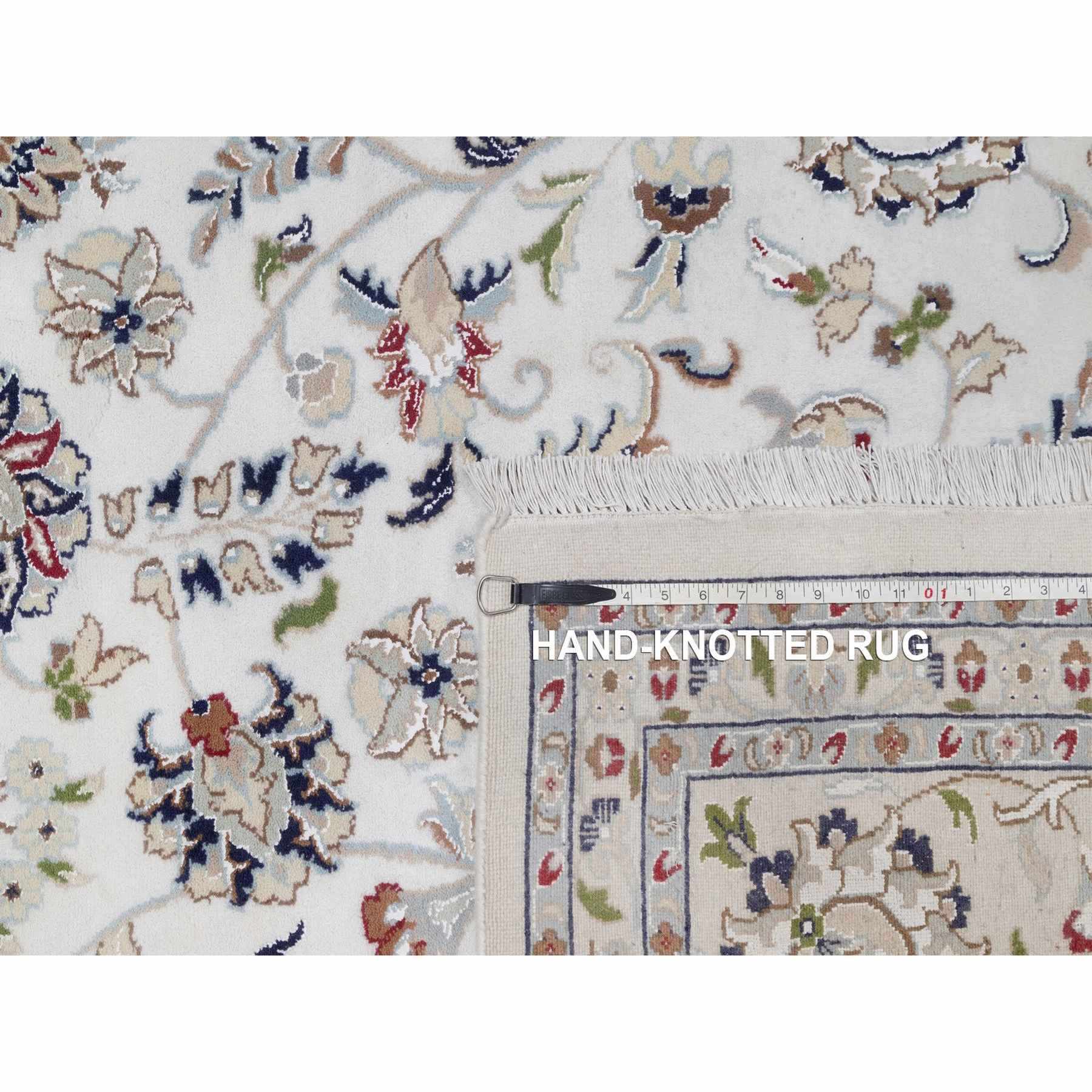 Fine-Oriental-Hand-Knotted-Rug-460555