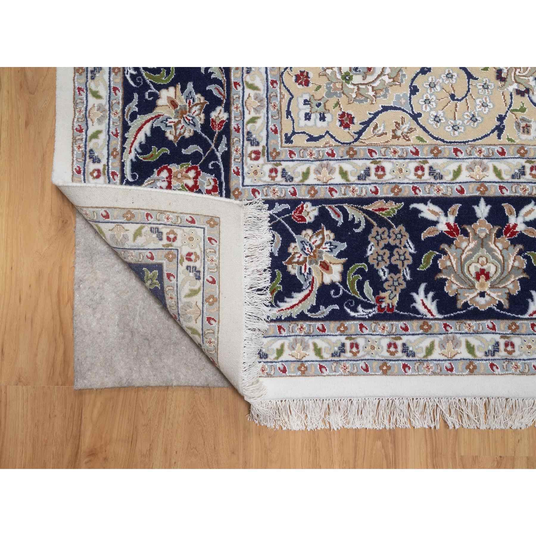 Fine-Oriental-Hand-Knotted-Rug-460570