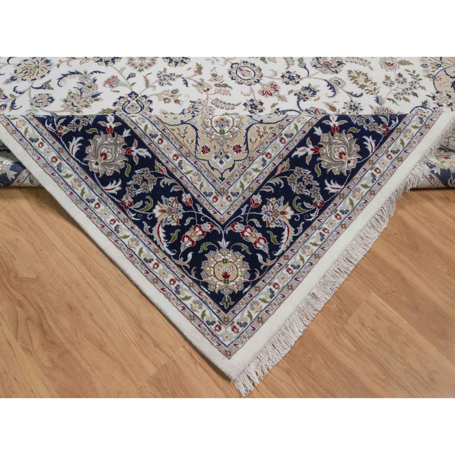 Fine-Oriental-Hand-Knotted-Rug-460570