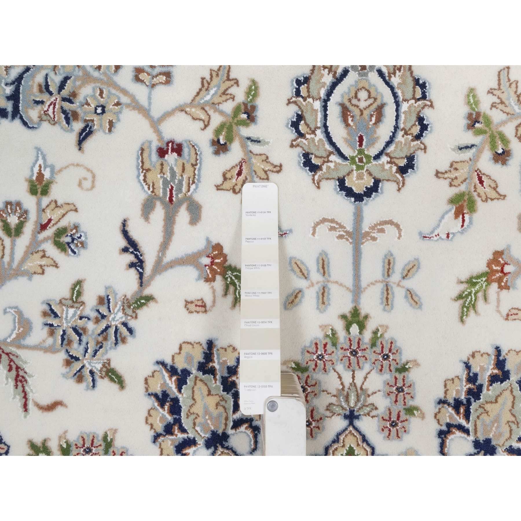 Fine-Oriental-Hand-Knotted-Rug-460570