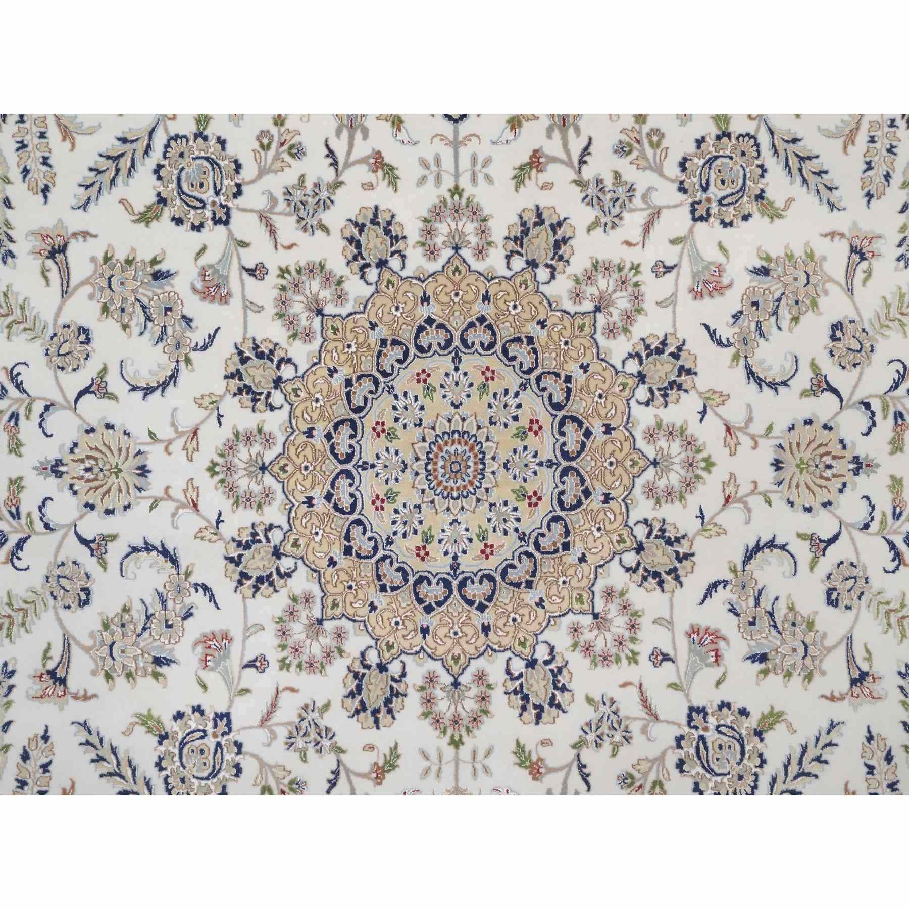 Fine-Oriental-Hand-Knotted-Rug-460570