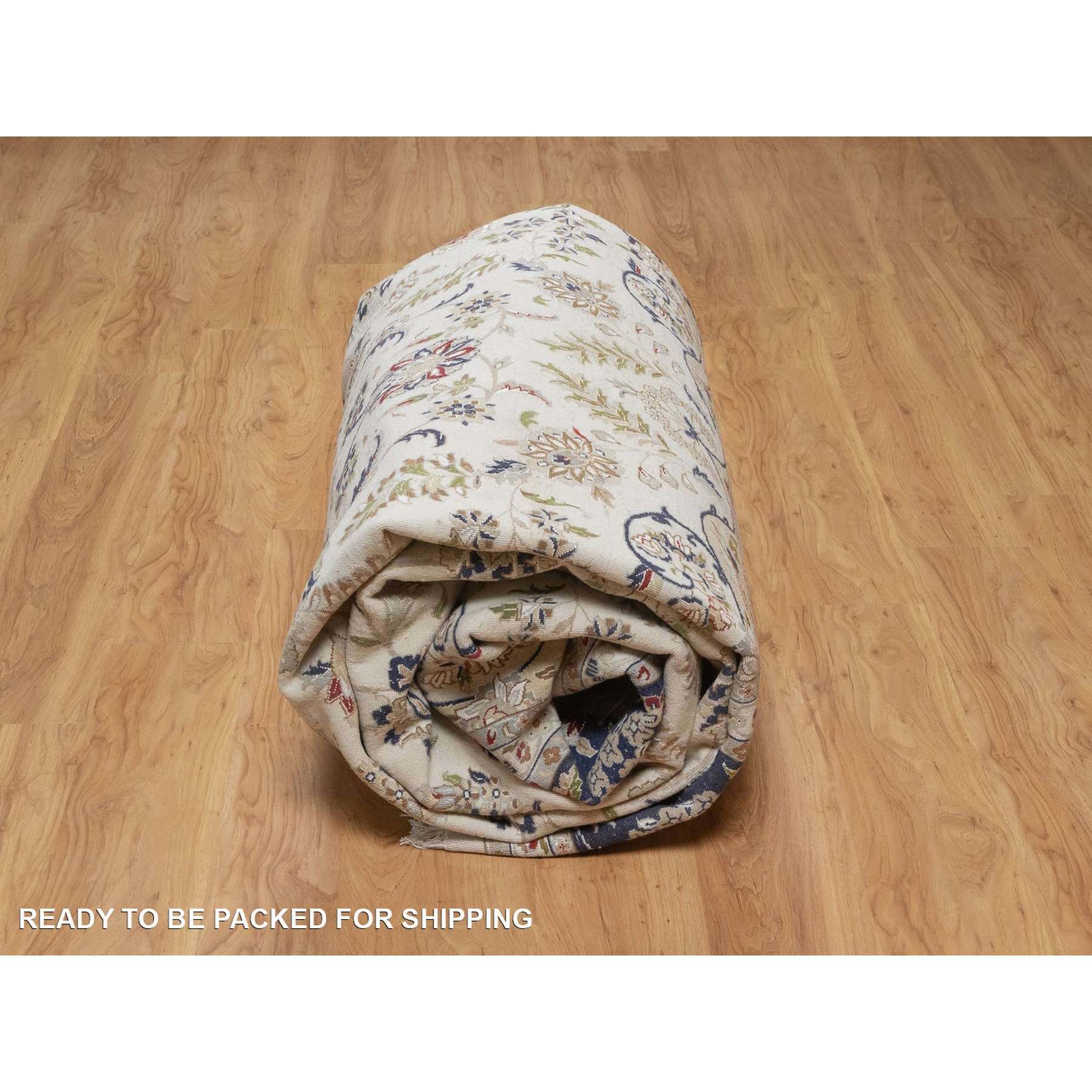 Fine-Oriental-Hand-Knotted-Rug-460570