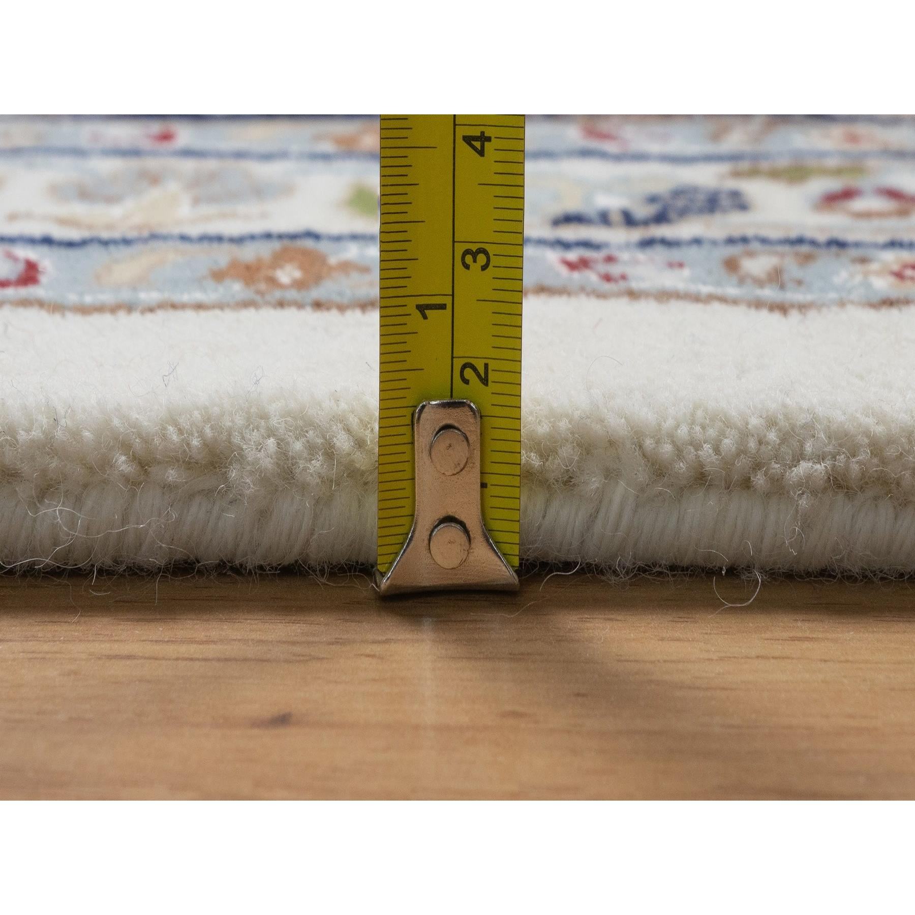 Fine-Oriental-Hand-Knotted-Rug-460570