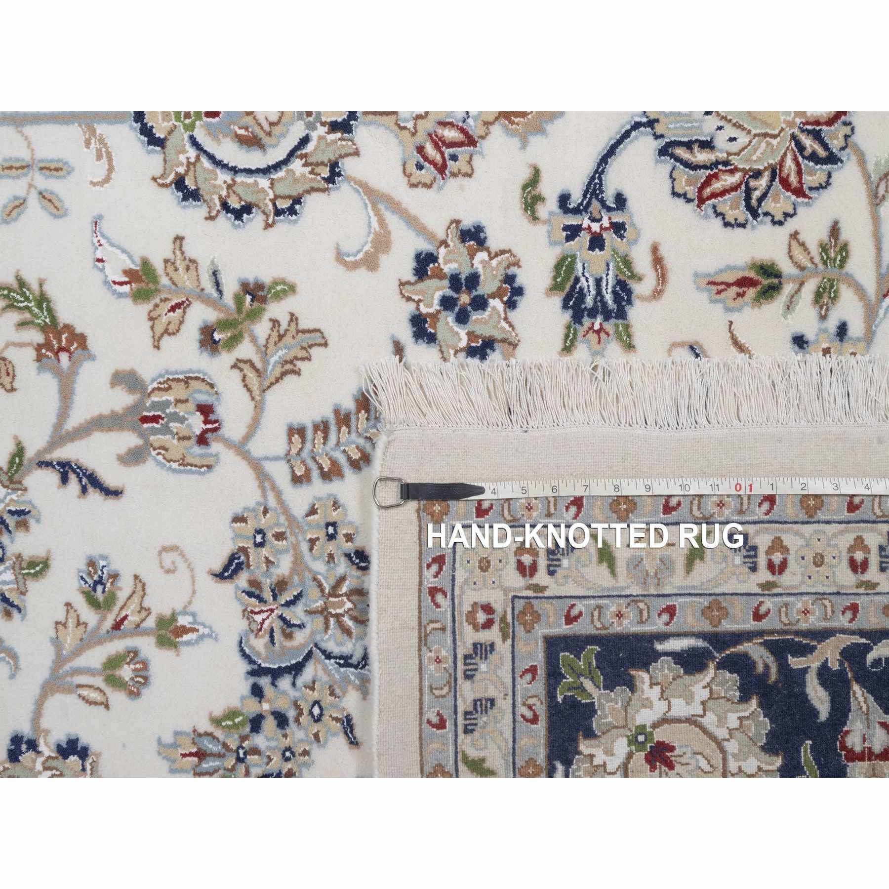 Fine-Oriental-Hand-Knotted-Rug-460570