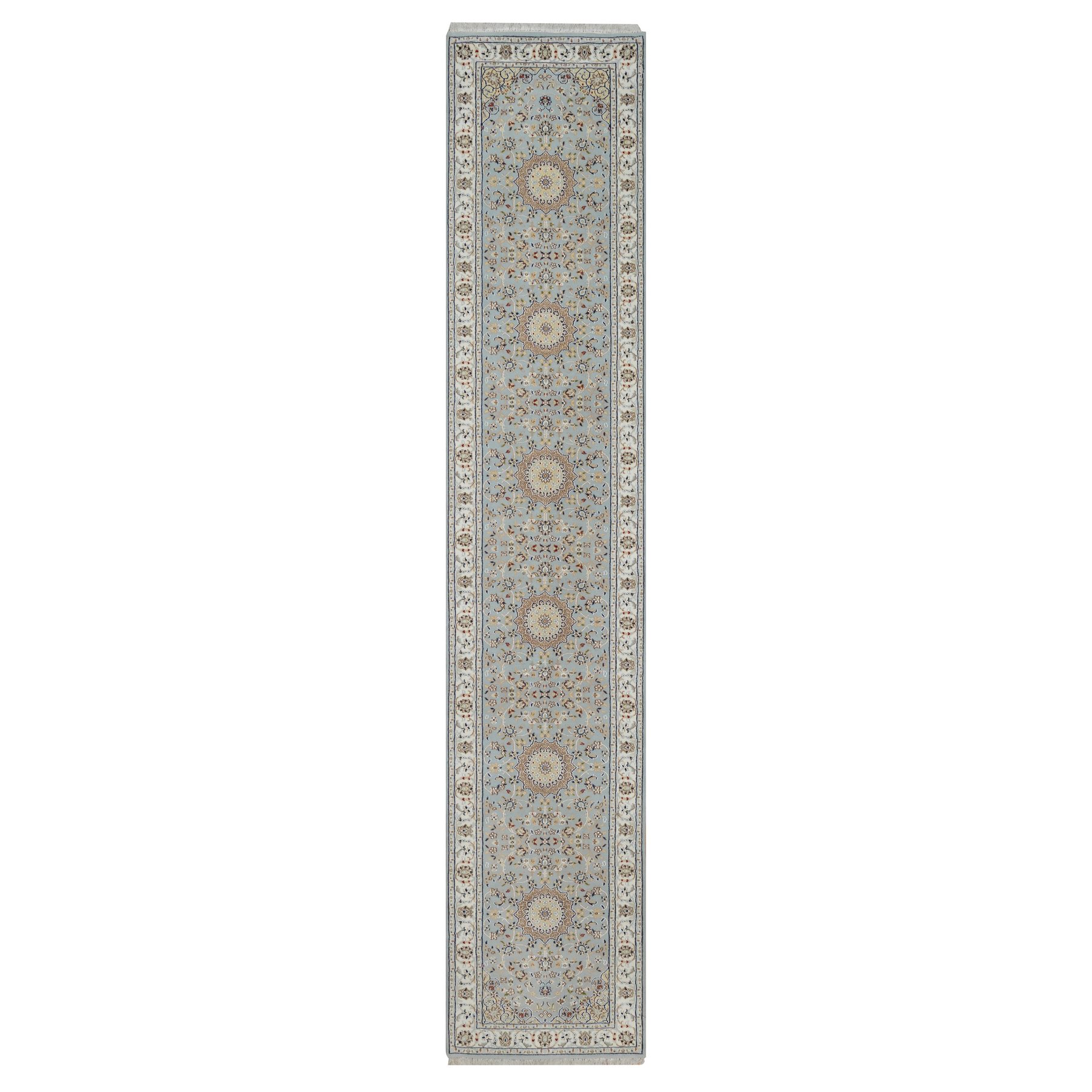 Fine-Oriental-Hand-Knotted-Rug-460575