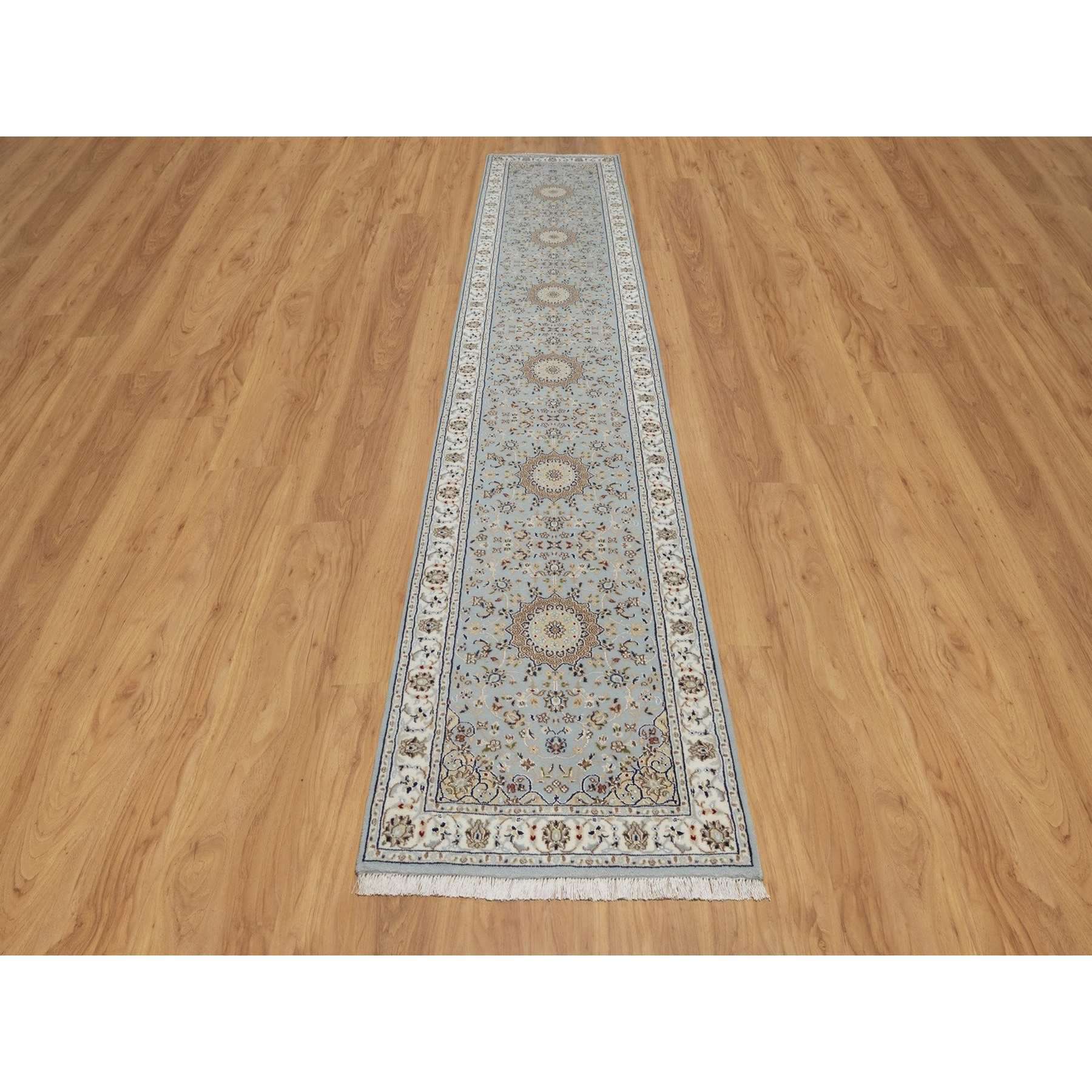 Fine-Oriental-Hand-Knotted-Rug-460575