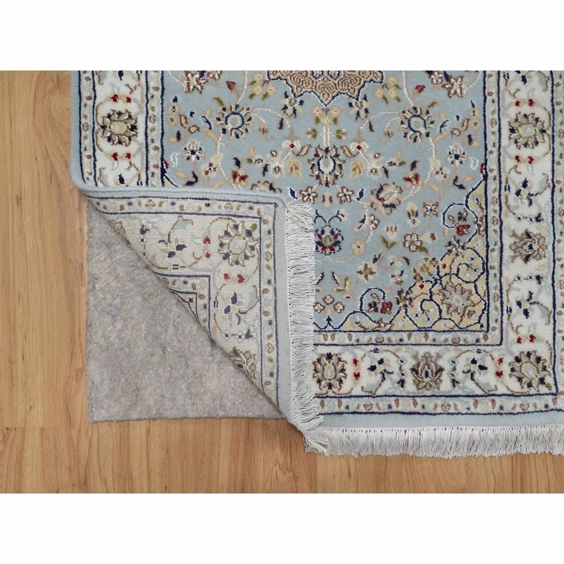 Fine-Oriental-Hand-Knotted-Rug-460575