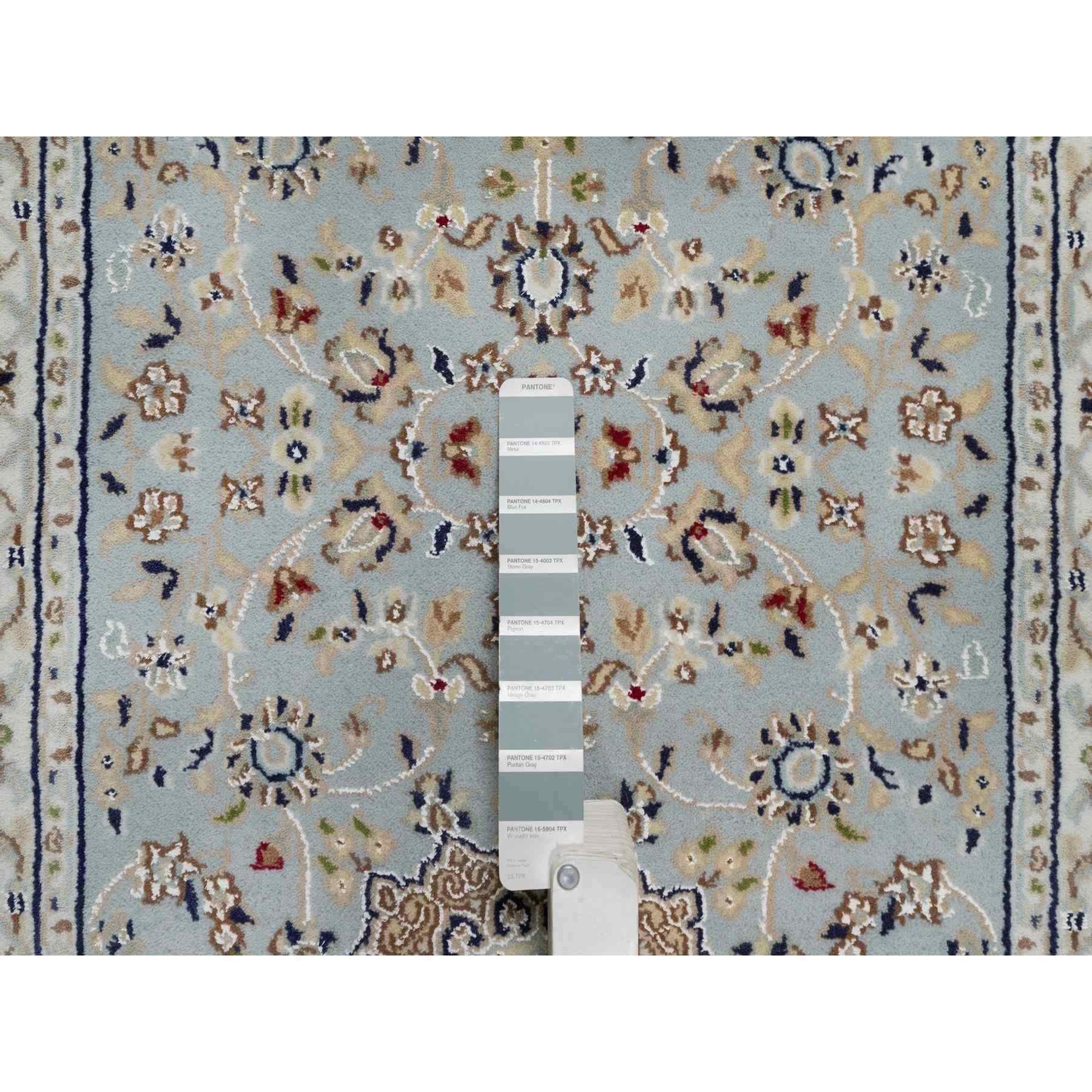 Fine-Oriental-Hand-Knotted-Rug-460575