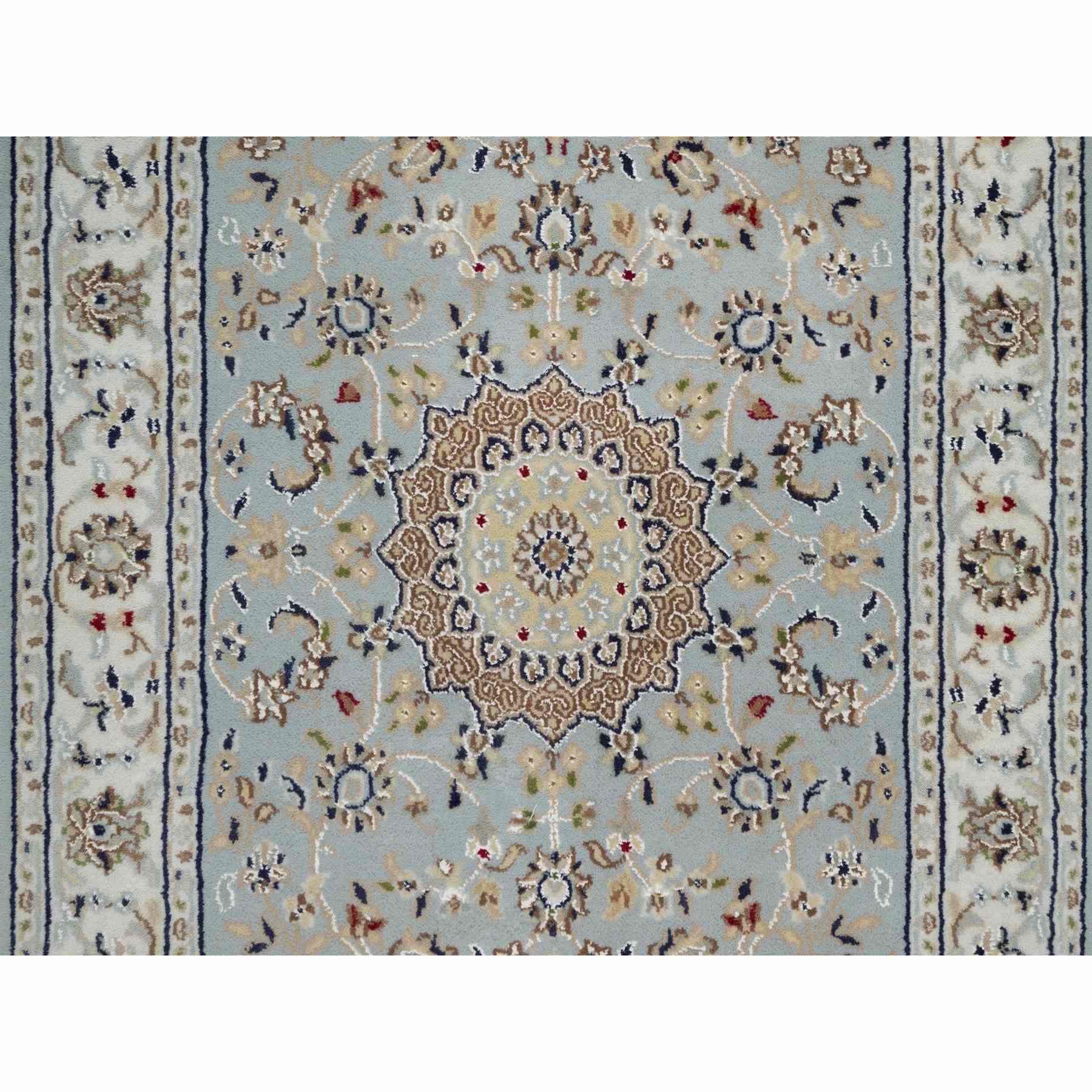 Fine-Oriental-Hand-Knotted-Rug-460575
