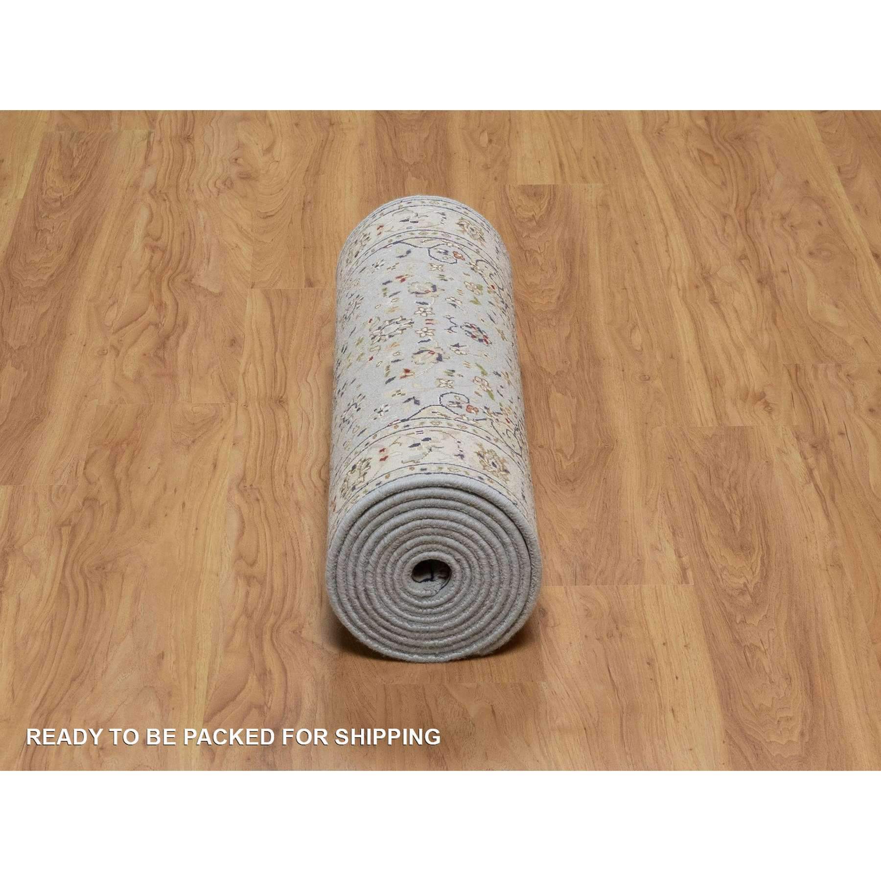 Fine-Oriental-Hand-Knotted-Rug-460575