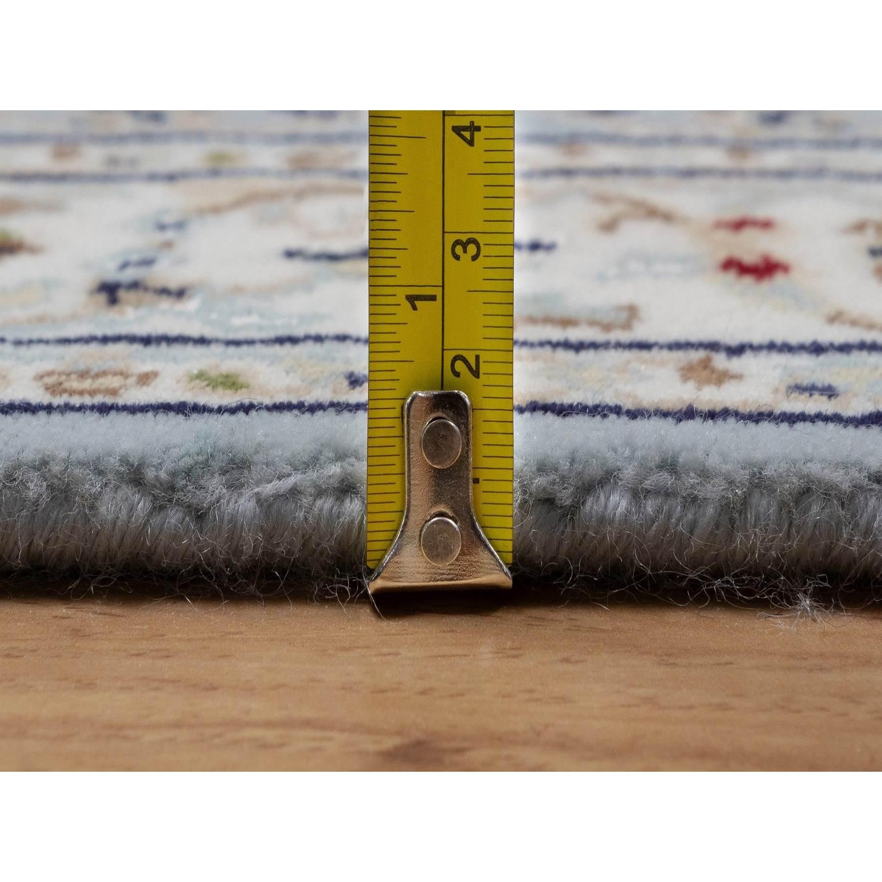 Fine-Oriental-Hand-Knotted-Rug-460575