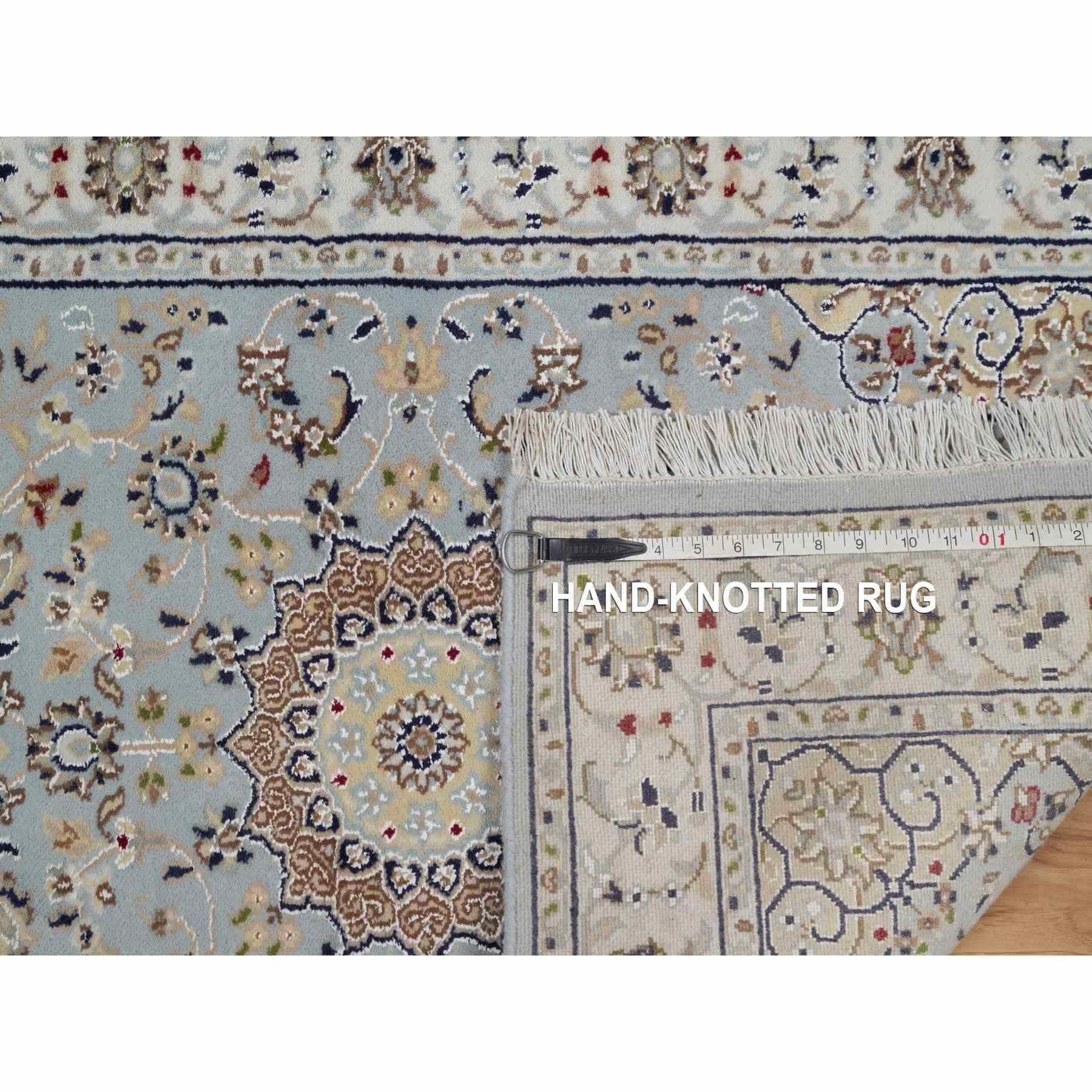 Fine-Oriental-Hand-Knotted-Rug-460575