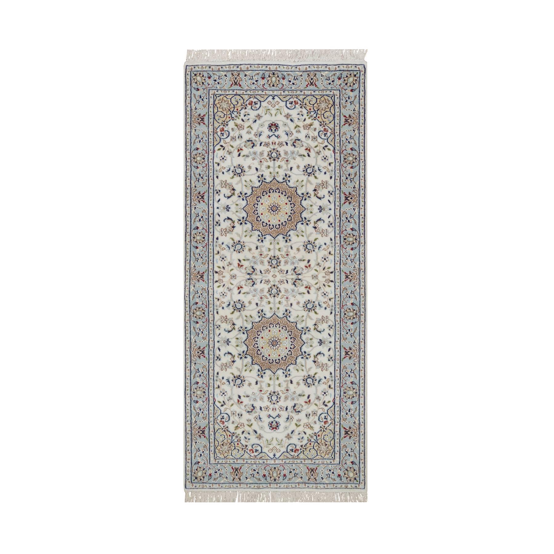 Fine-Oriental-Hand-Knotted-Rug-460580