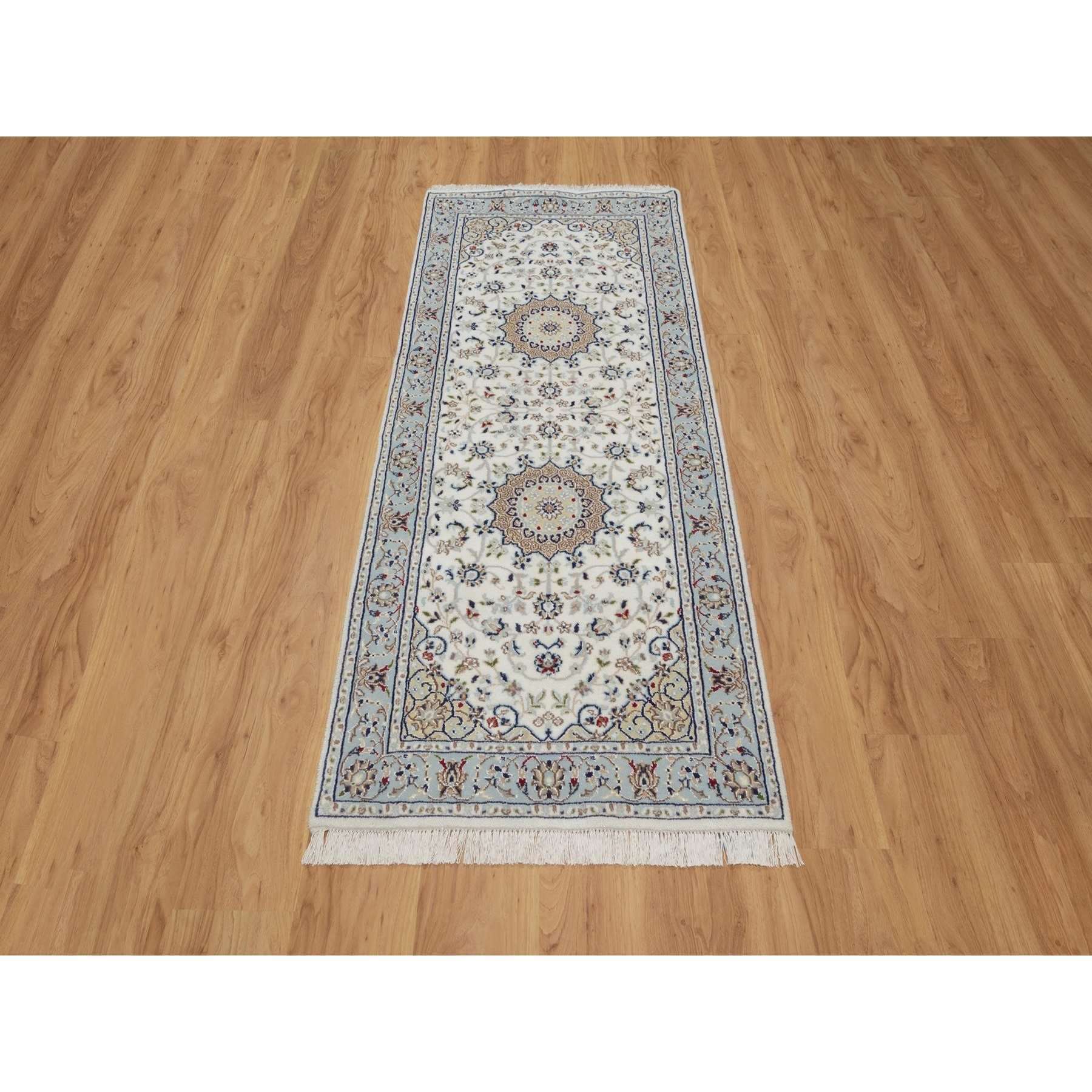 Fine-Oriental-Hand-Knotted-Rug-460580
