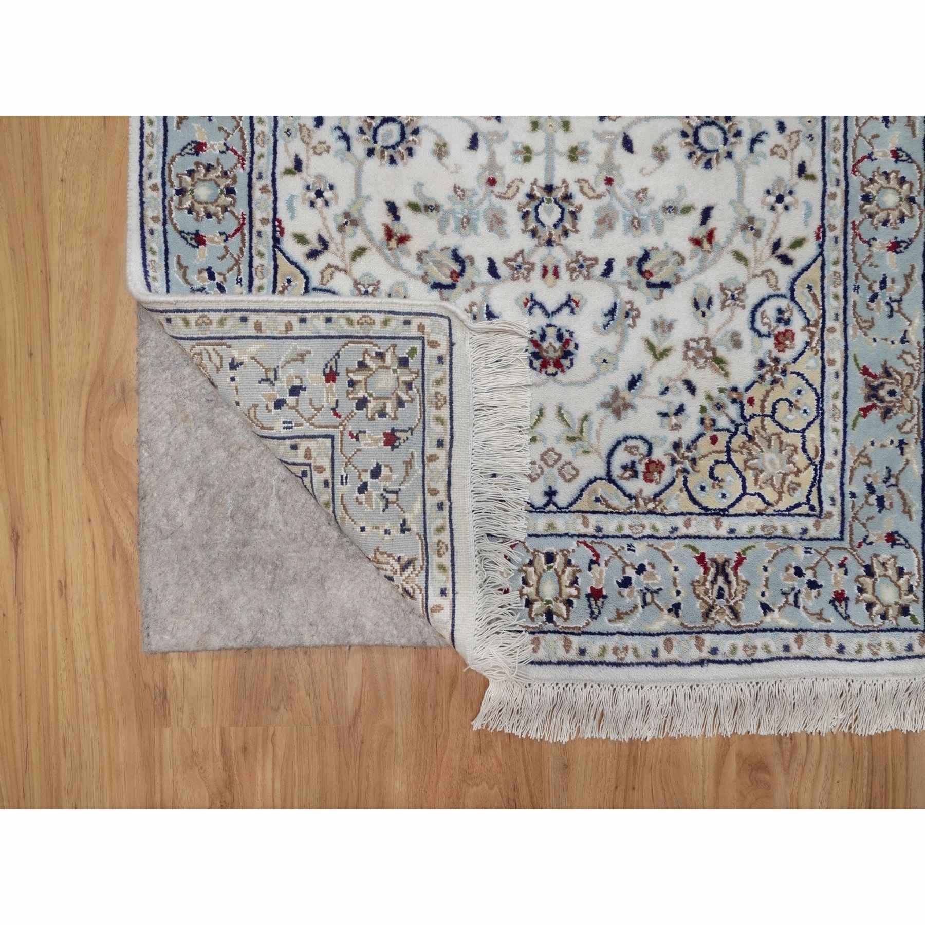 Fine-Oriental-Hand-Knotted-Rug-460580