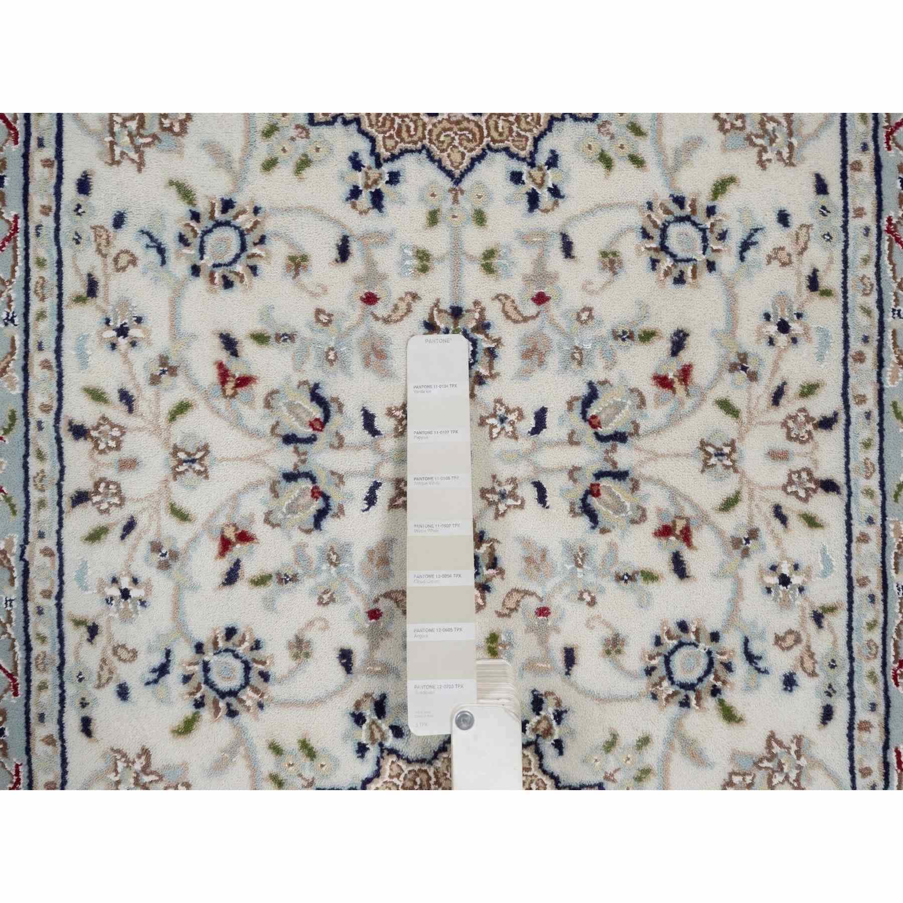 Fine-Oriental-Hand-Knotted-Rug-460580