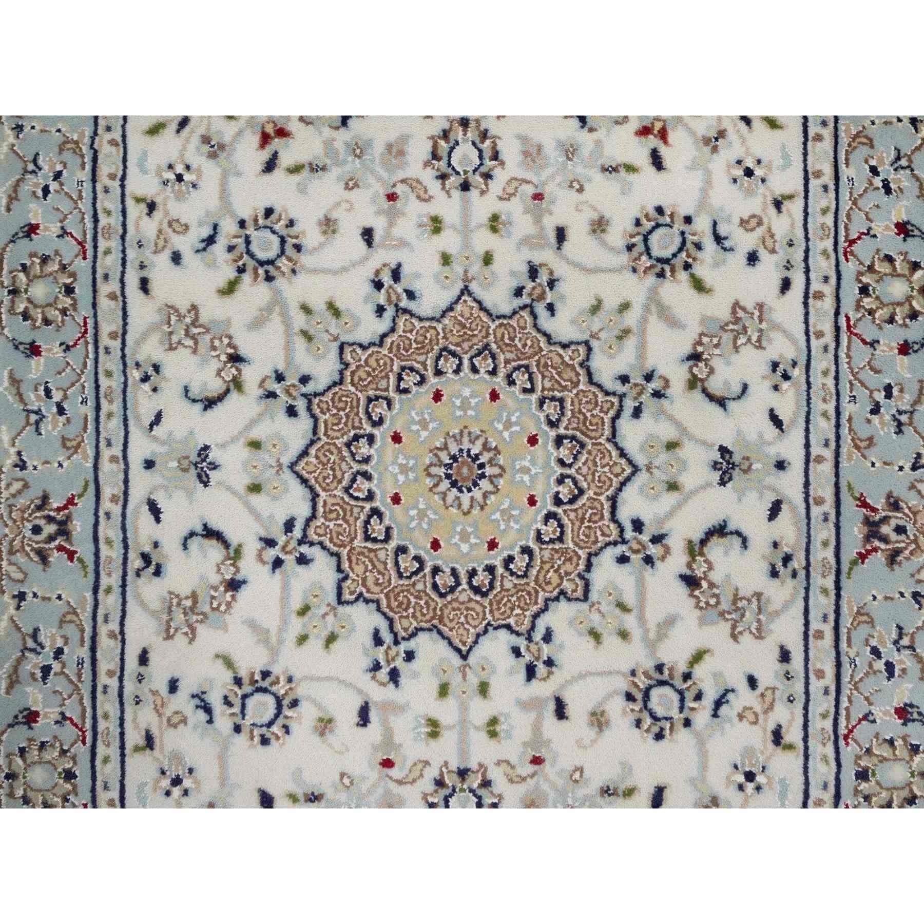 Fine-Oriental-Hand-Knotted-Rug-460580