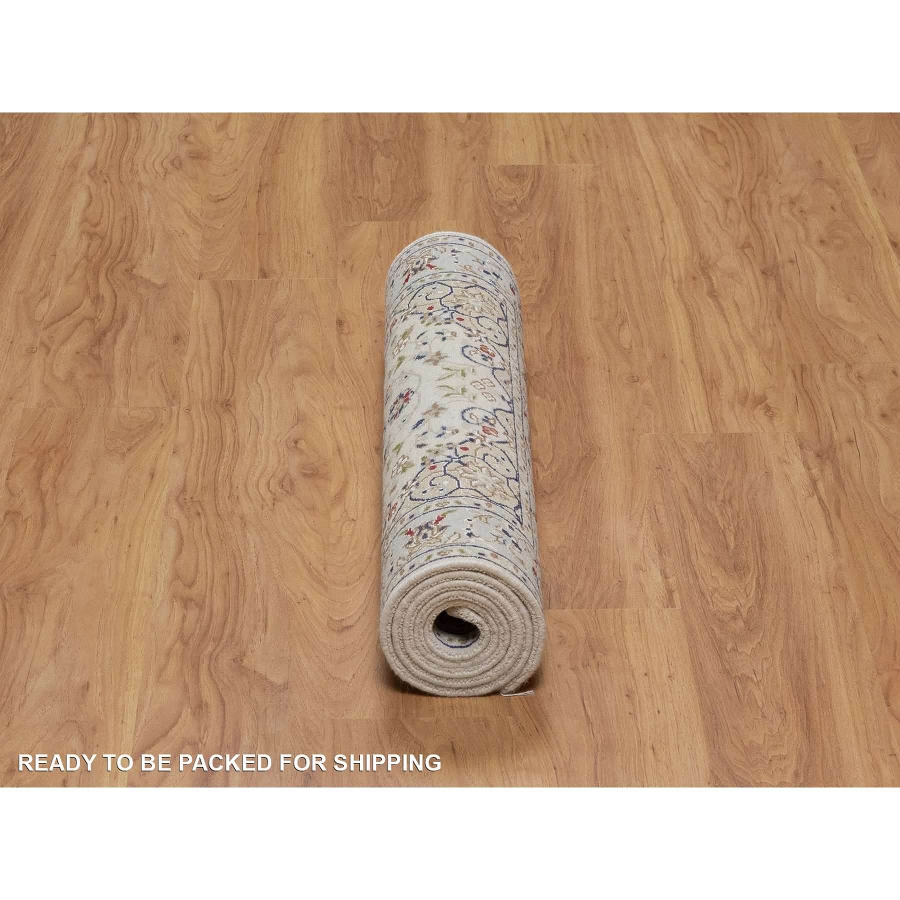 Fine-Oriental-Hand-Knotted-Rug-460580