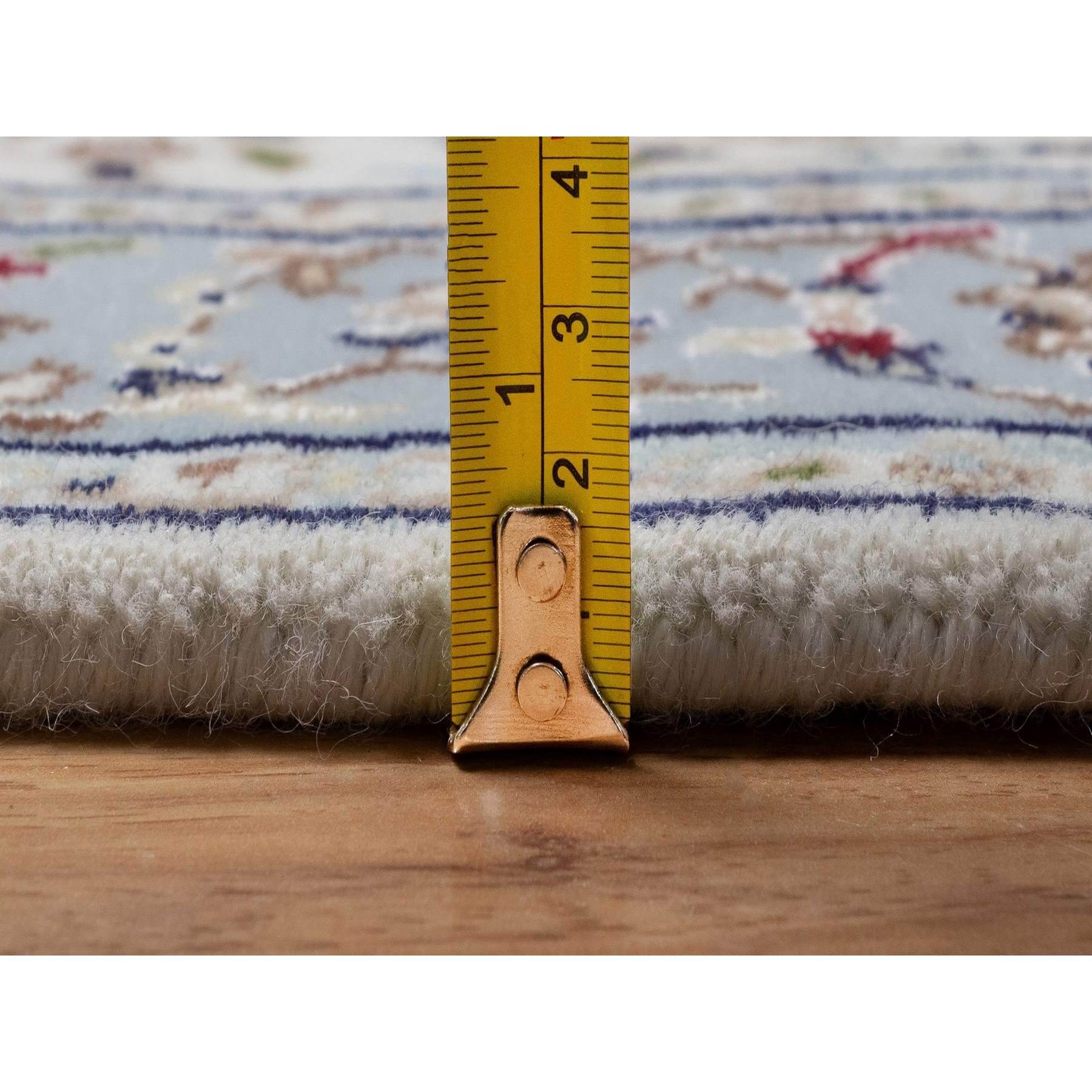 Fine-Oriental-Hand-Knotted-Rug-460580