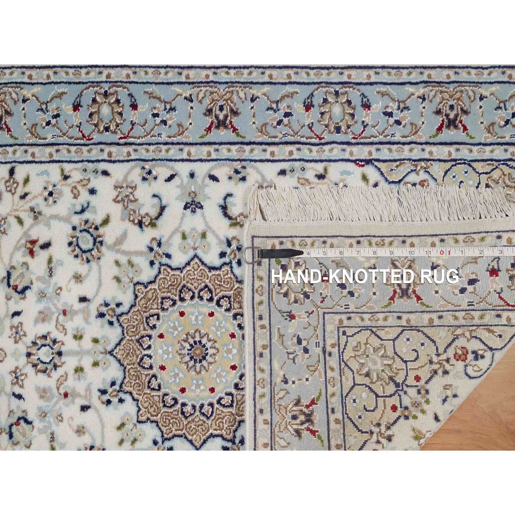 Fine-Oriental-Hand-Knotted-Rug-460580