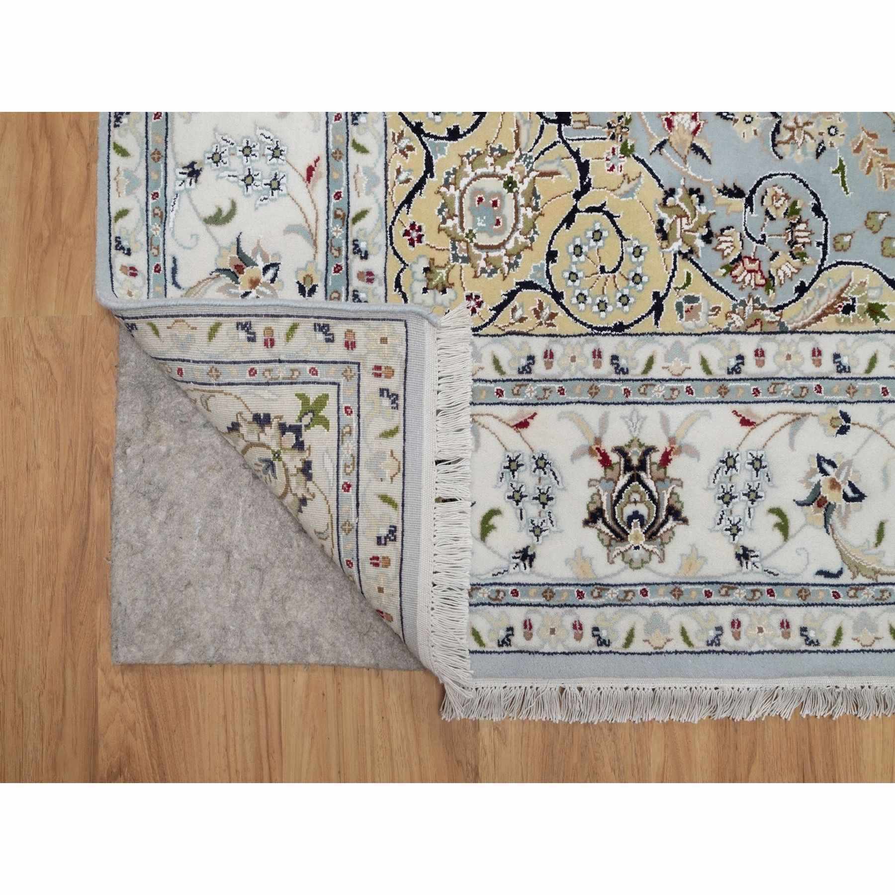 Fine-Oriental-Hand-Knotted-Rug-460585
