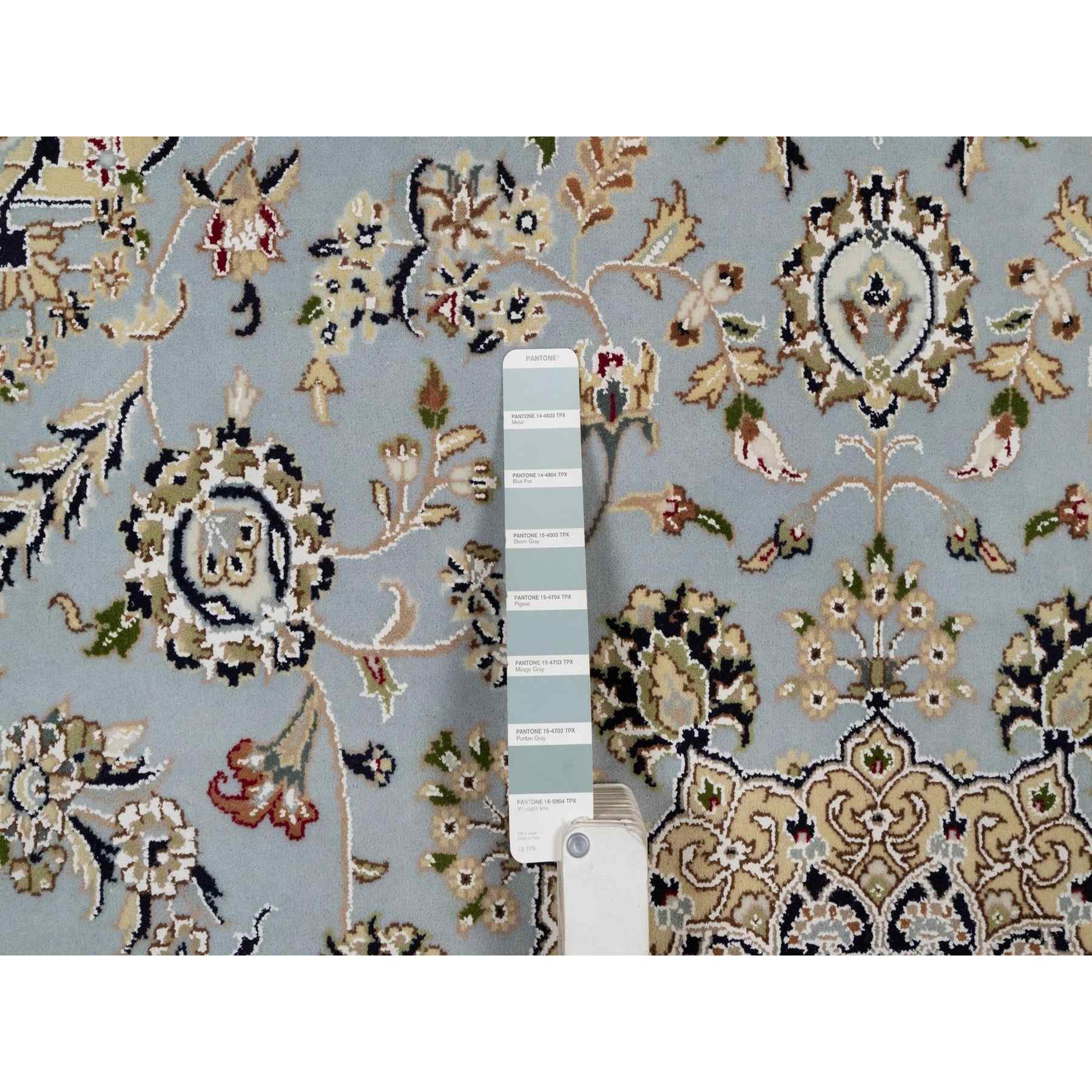 Fine-Oriental-Hand-Knotted-Rug-460585