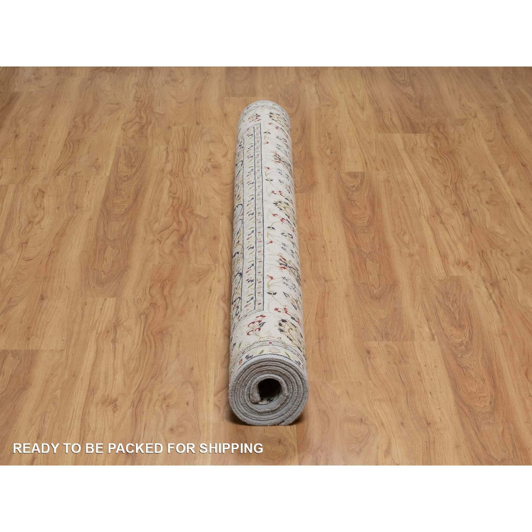 Fine-Oriental-Hand-Knotted-Rug-460585