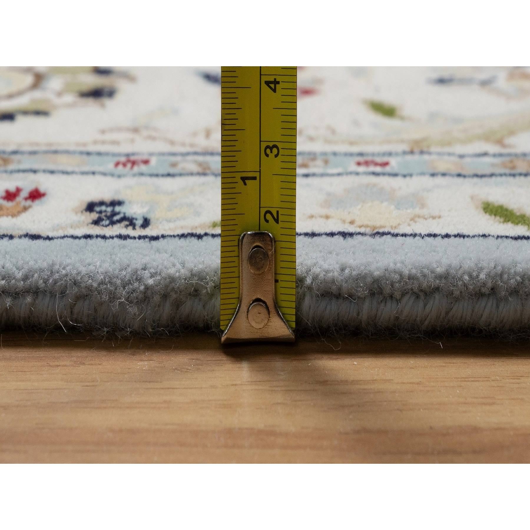 Fine-Oriental-Hand-Knotted-Rug-460585