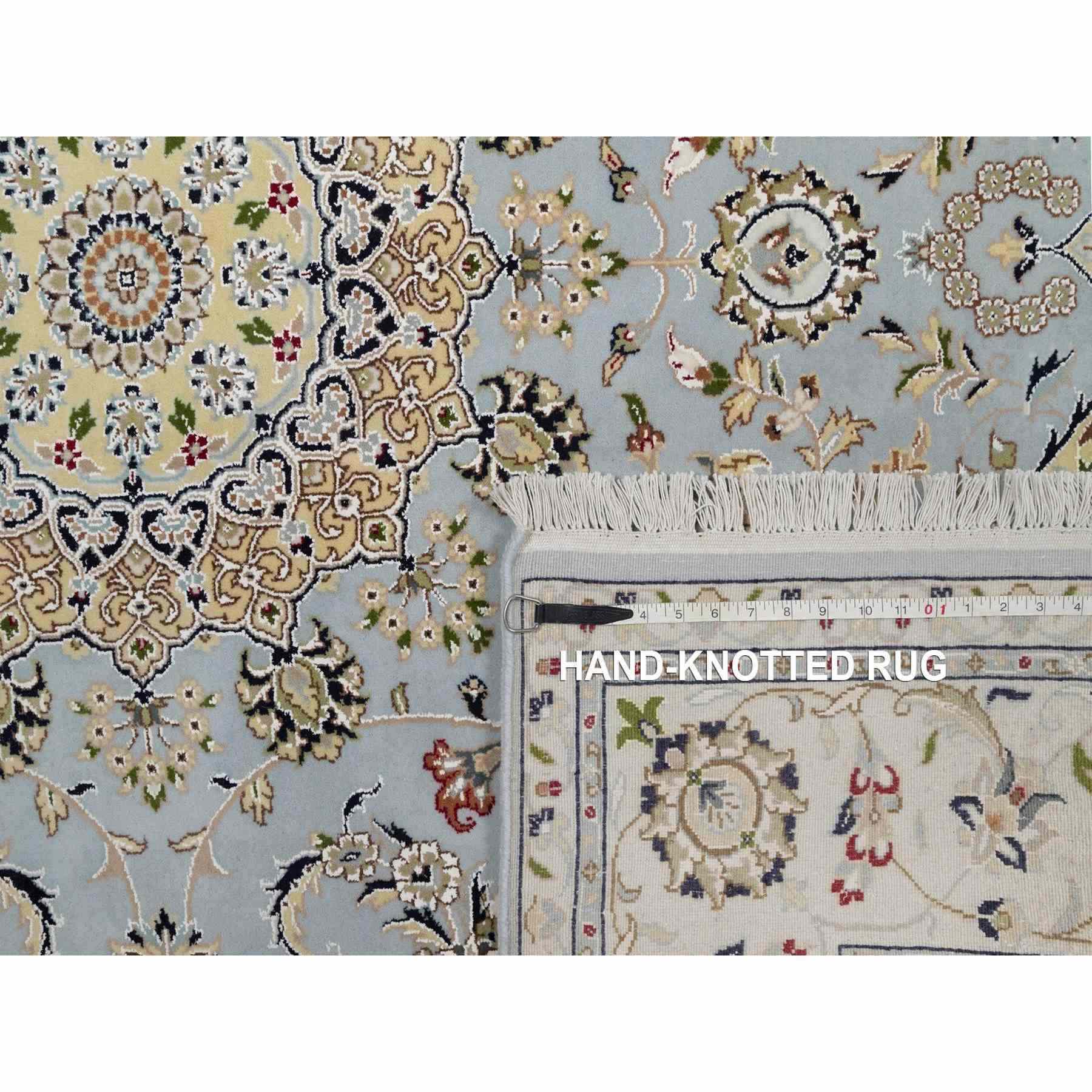 Fine-Oriental-Hand-Knotted-Rug-460585