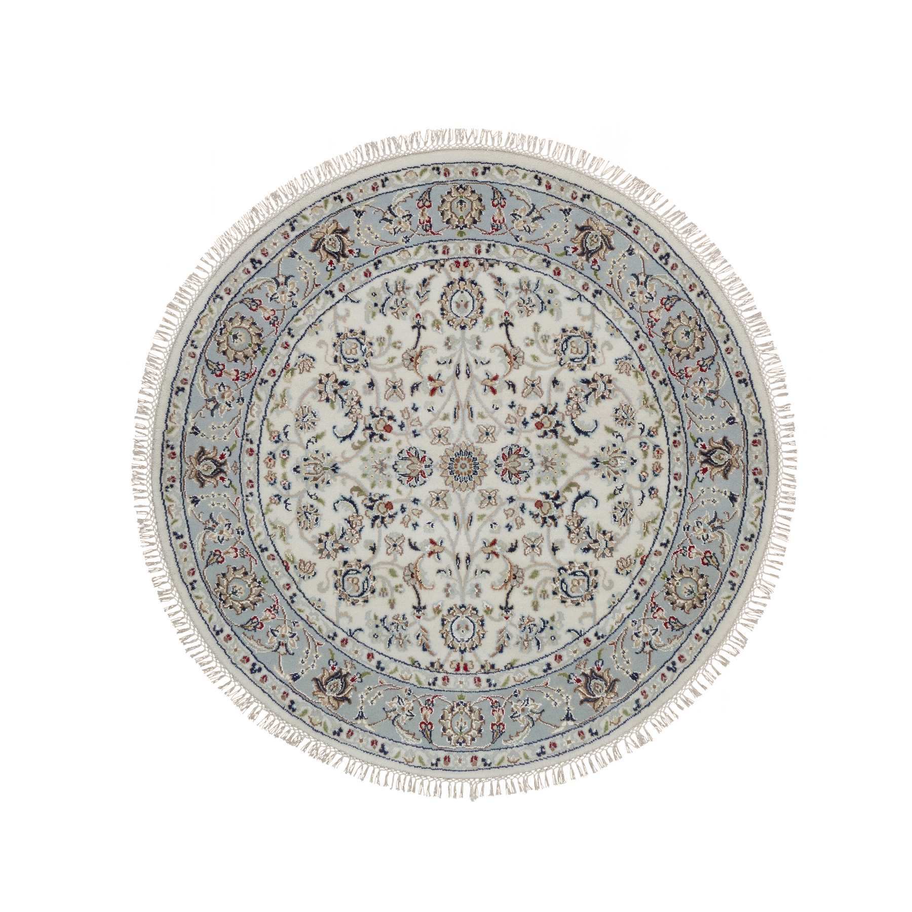 Fine-Oriental-Hand-Knotted-Rug-460590