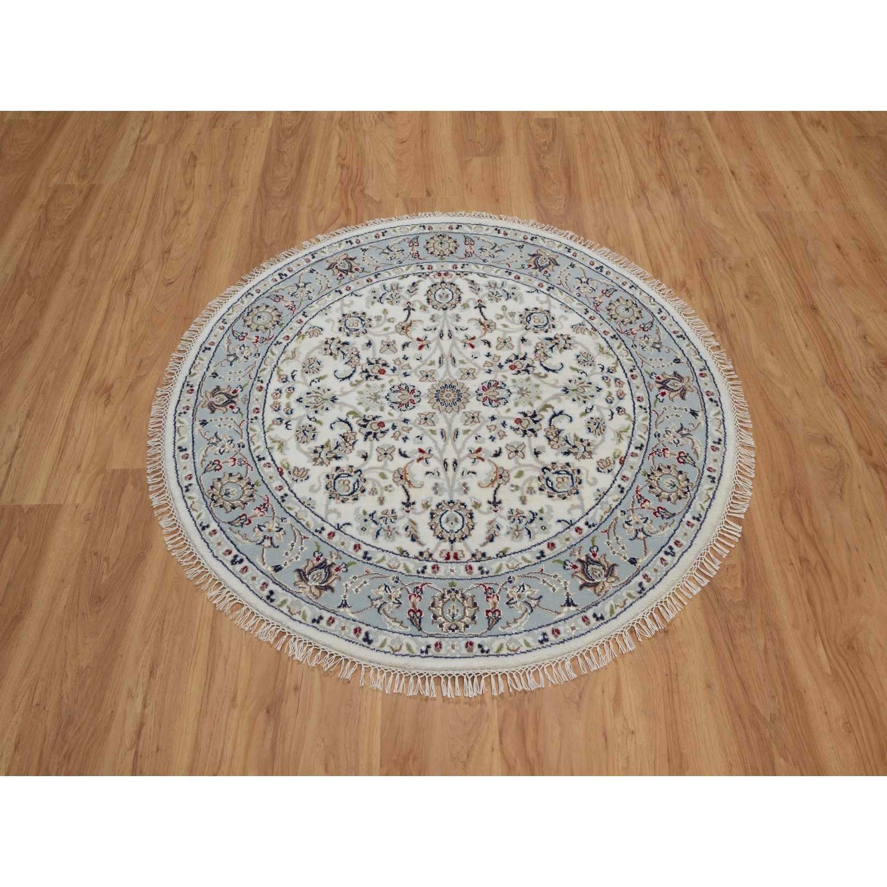 Fine-Oriental-Hand-Knotted-Rug-460590